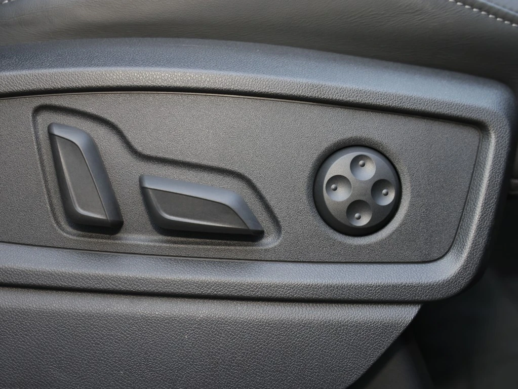 Audi-SQ5-image-10