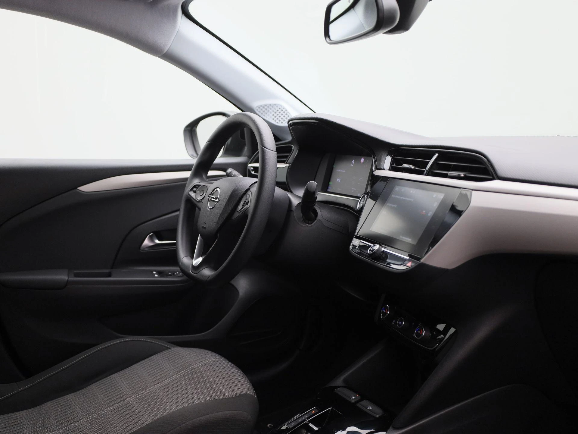 Opel-Corsa-e-image-28