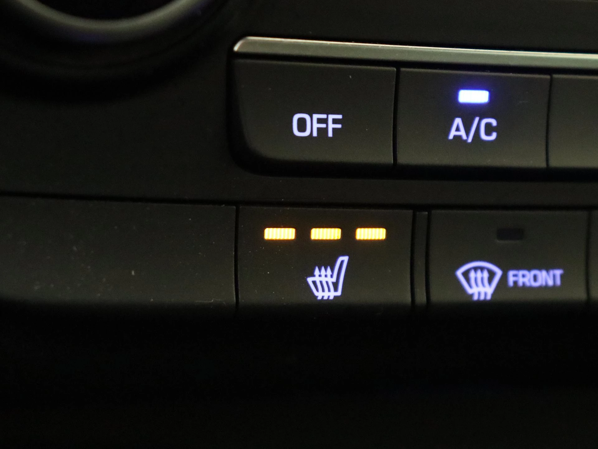 Hyundai-Tucson-image-22