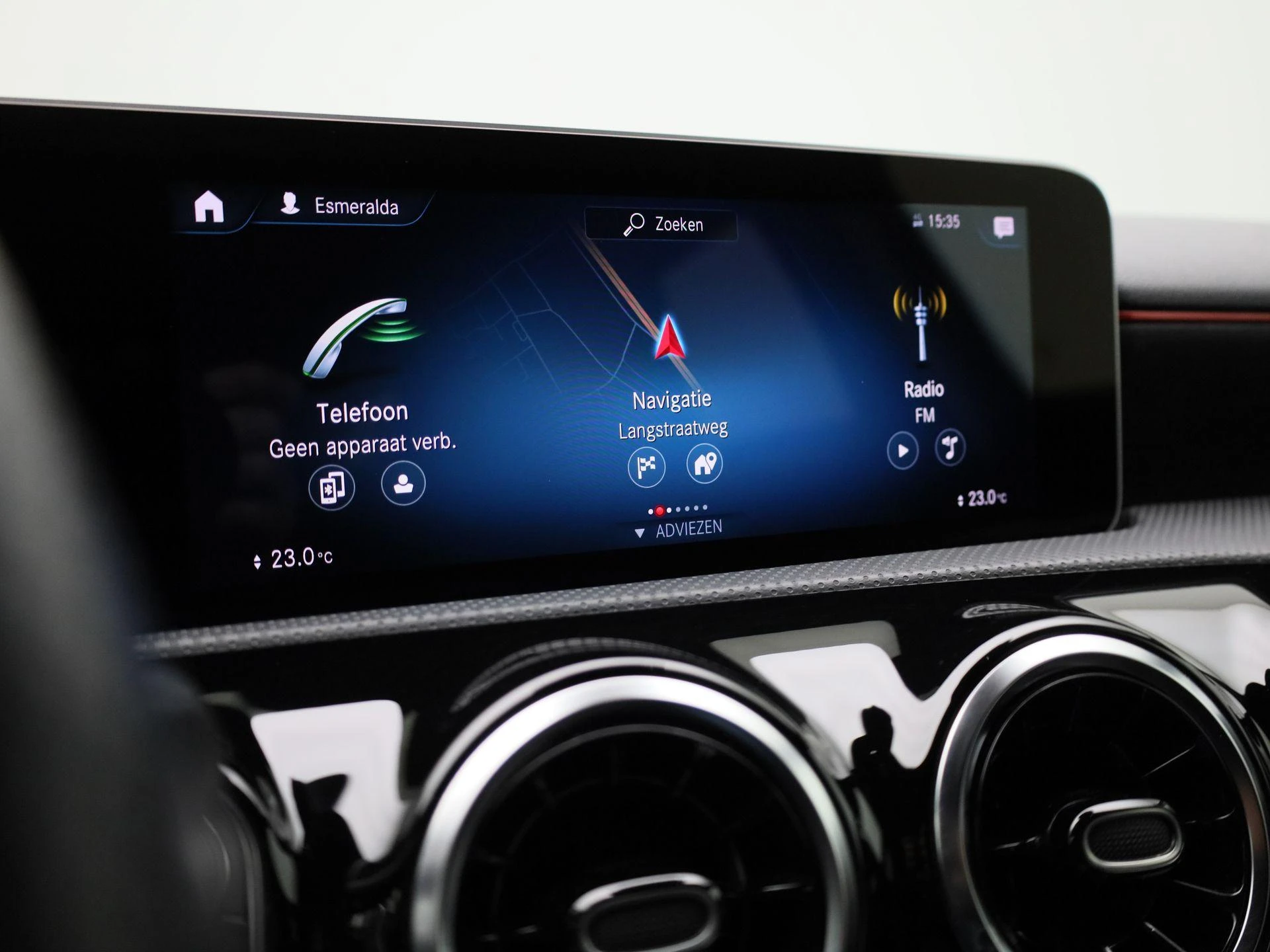 Mercedes-Benz-A-Klasse-image-15