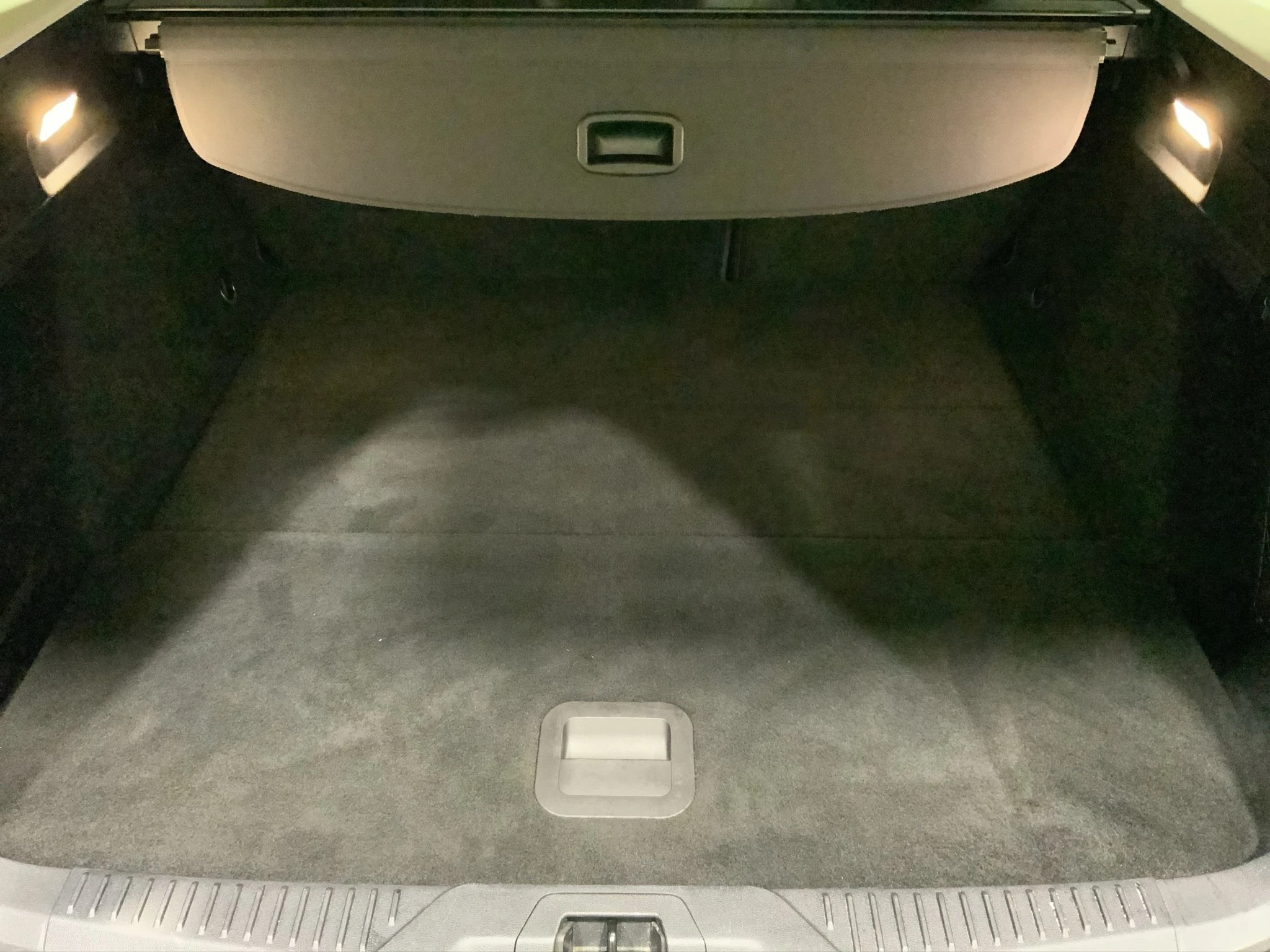 Ford-Focus-image-16
