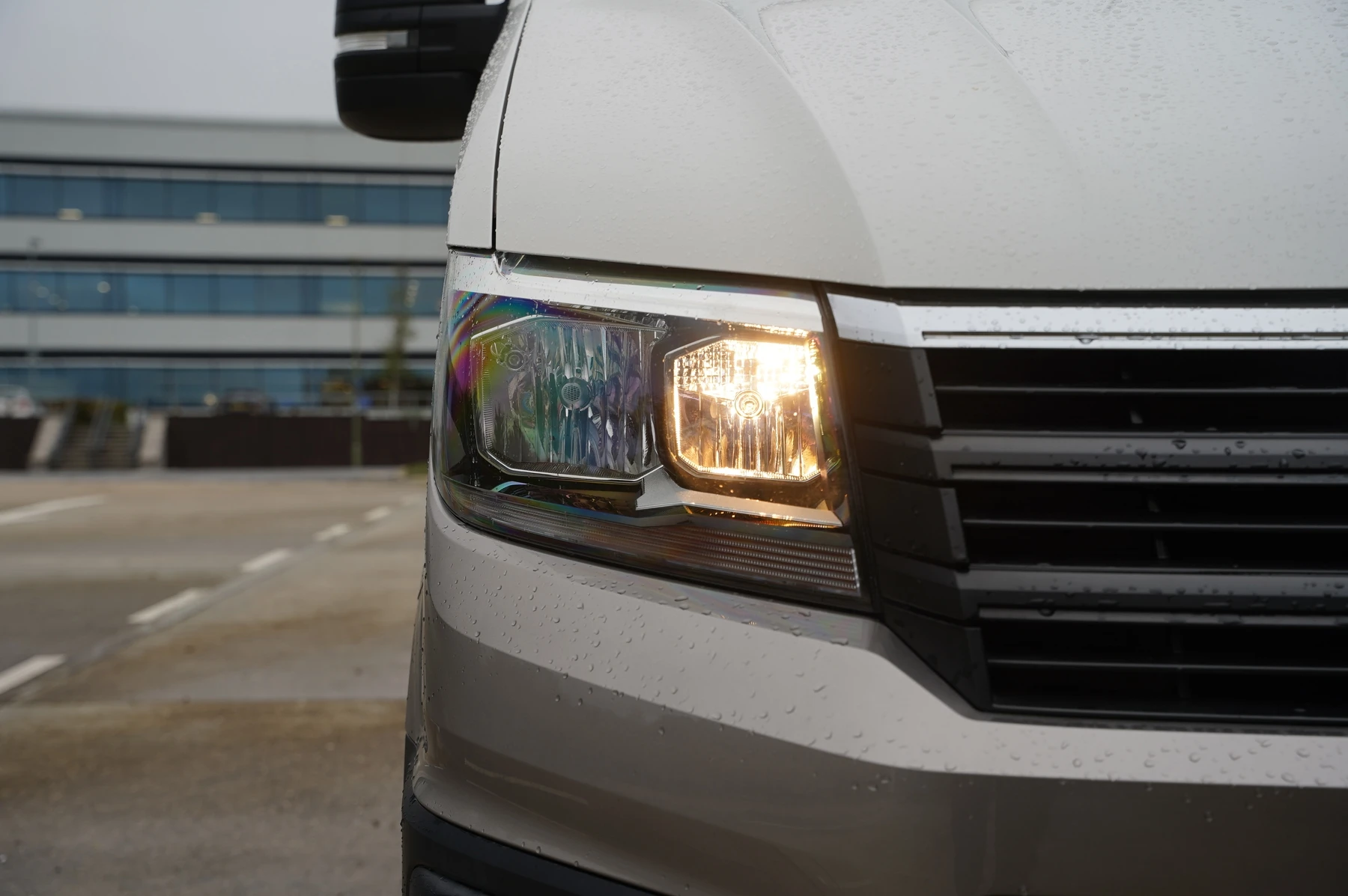 Volkswagen-California-image-60