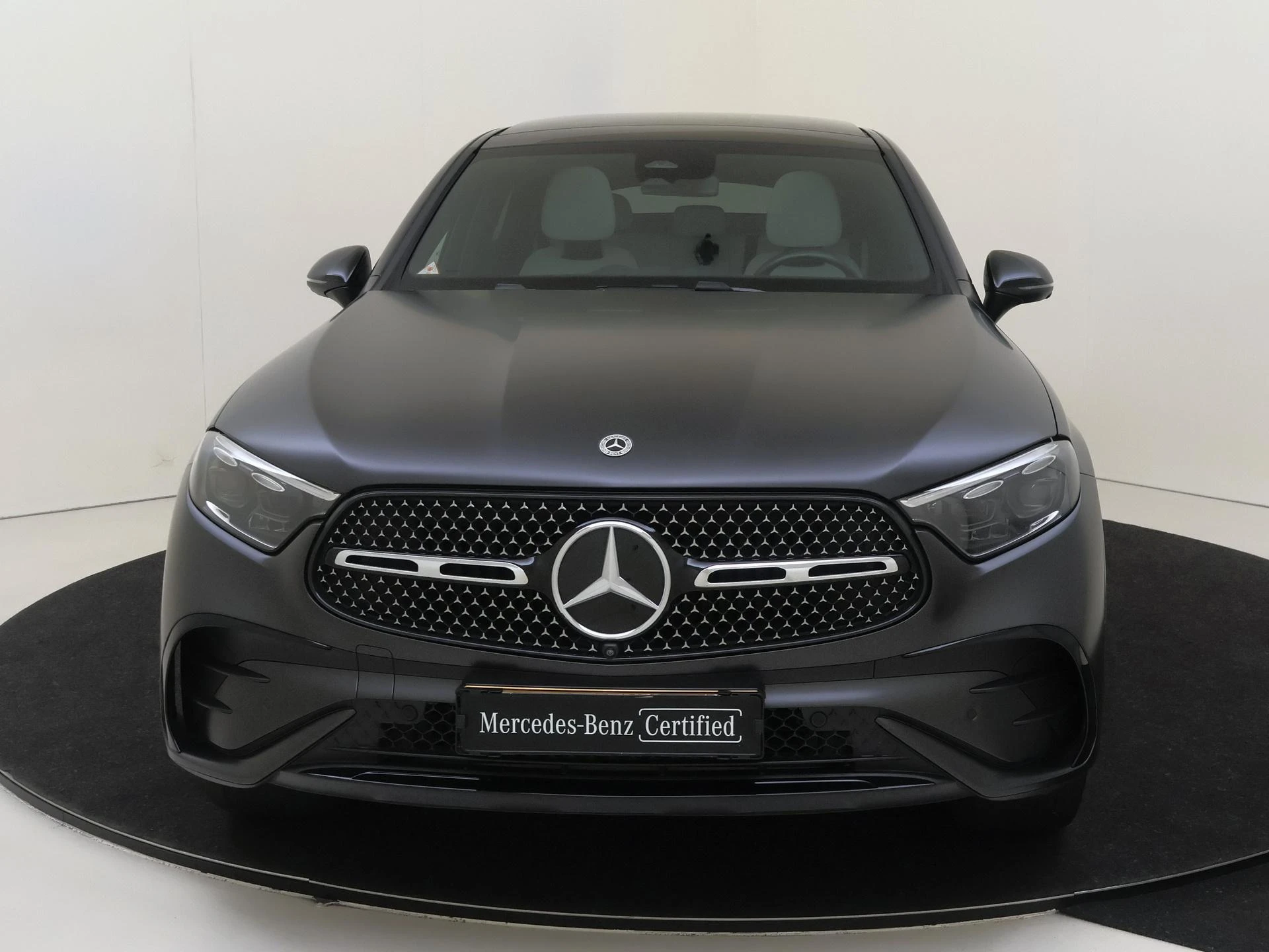 Mercedes-Benz-GLC-image-5