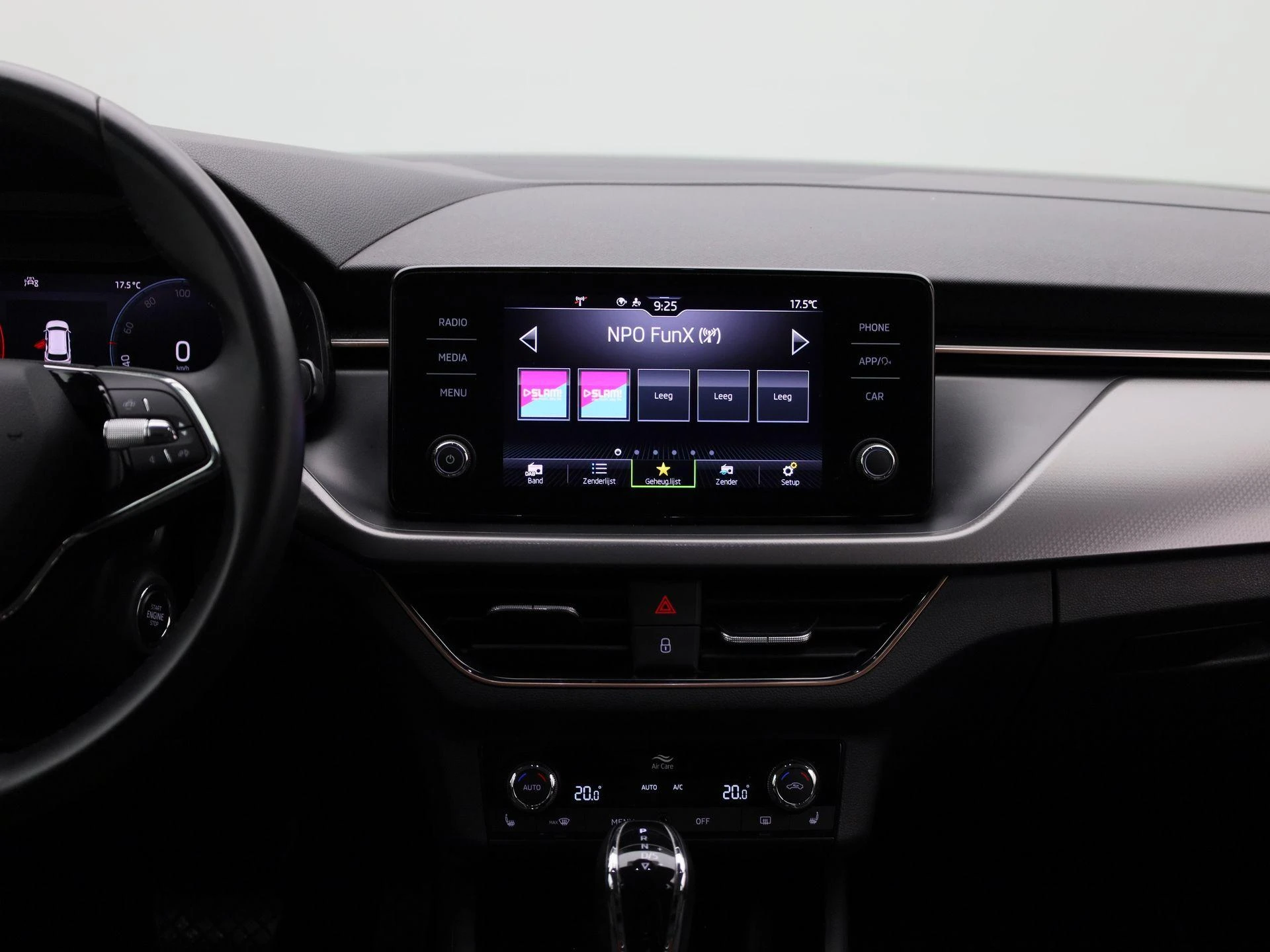 Škoda-Kamiq-image-7