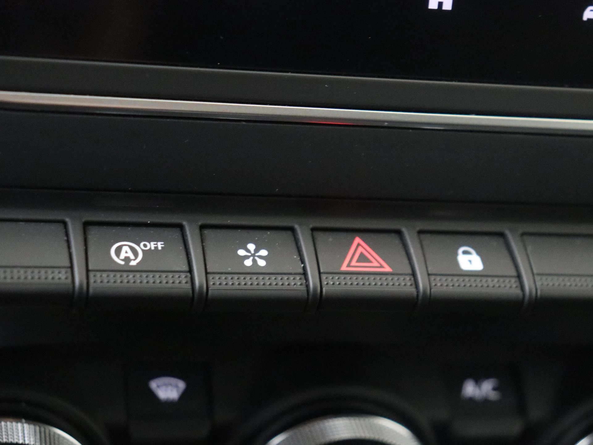 Renault-Captur-image-23