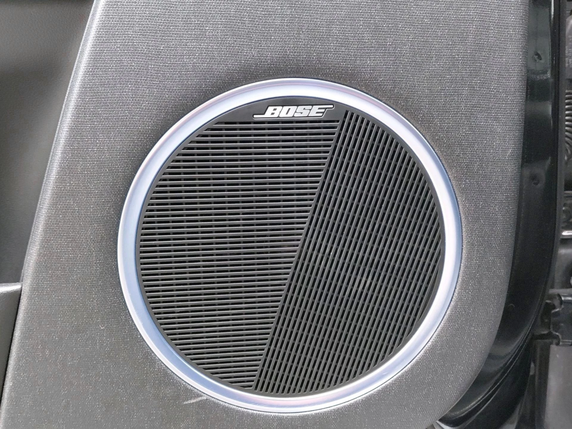 Hyundai-IONIQ 5-image-35