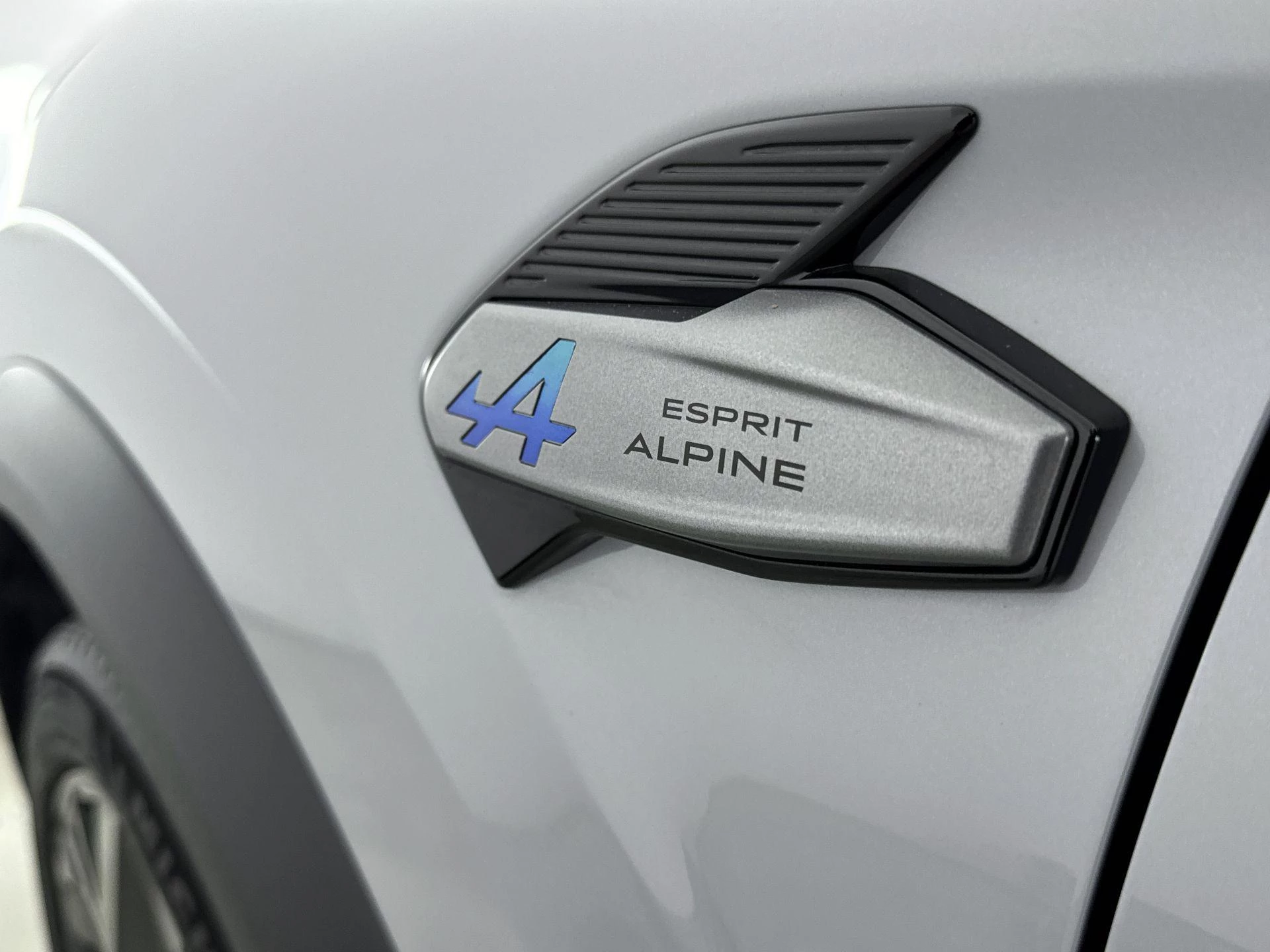 Renault-Symbioz-image-23