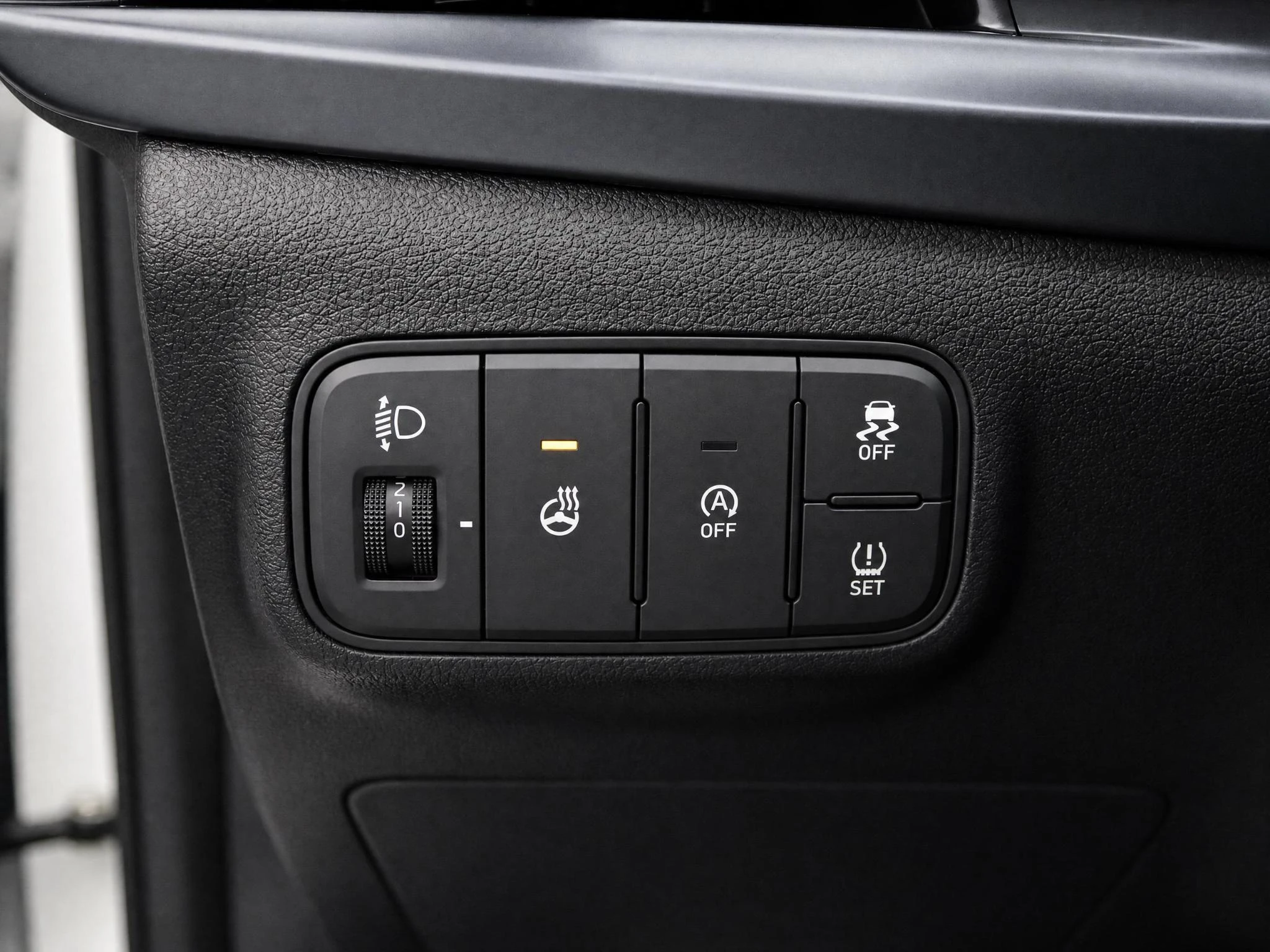 Hyundai i20 1.0 T-GDI N Line Sky