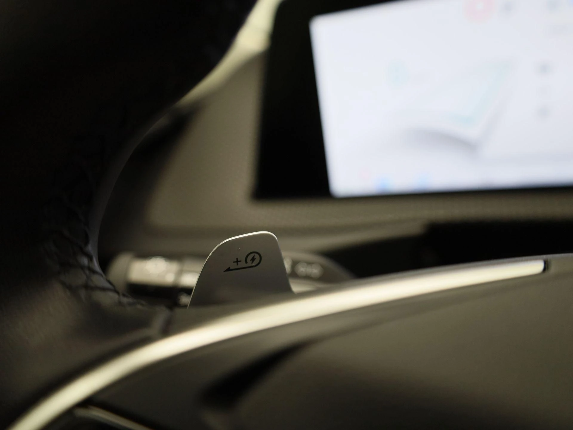 Kia-EV6-image-21