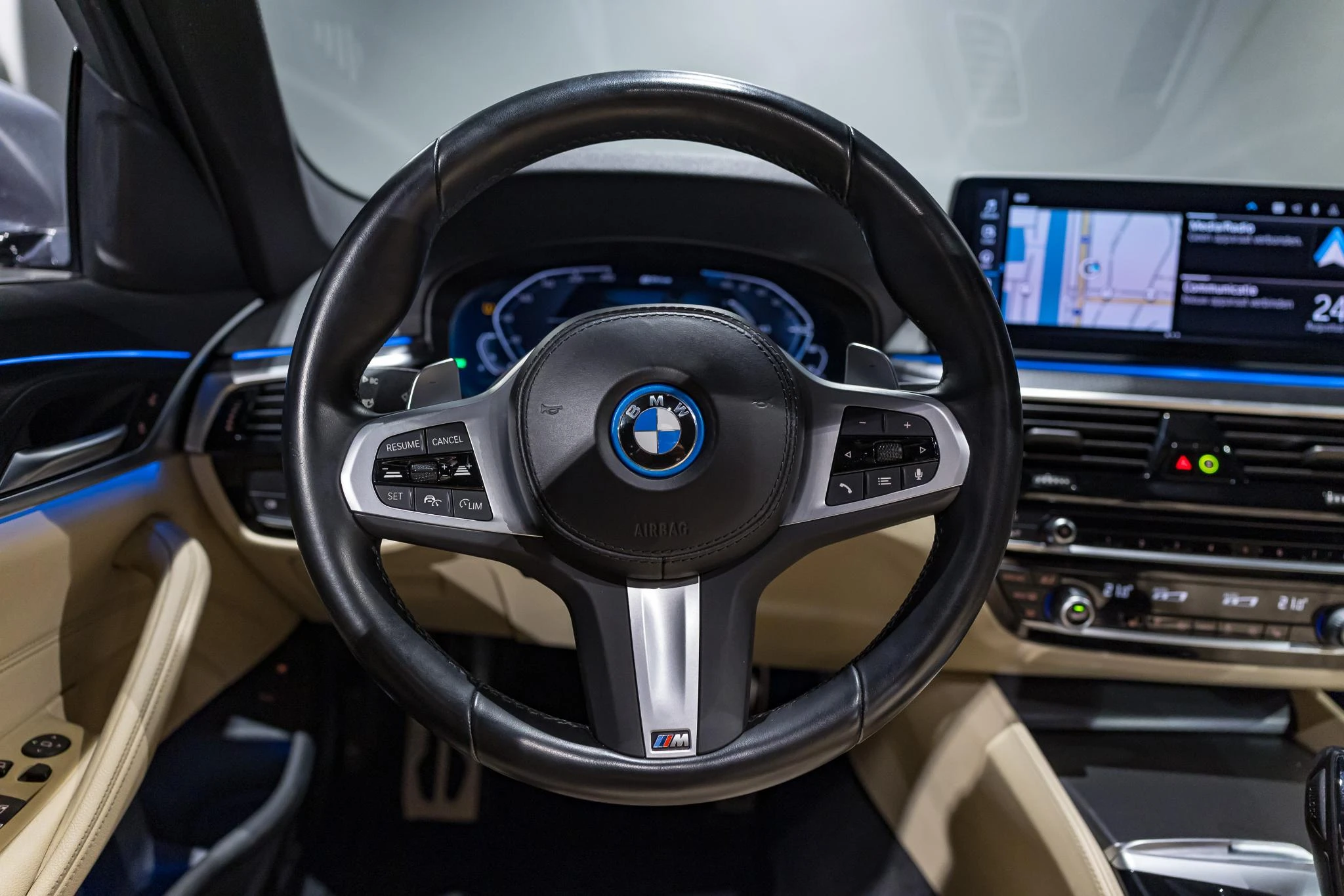 BMW-5 Reeks-image-28