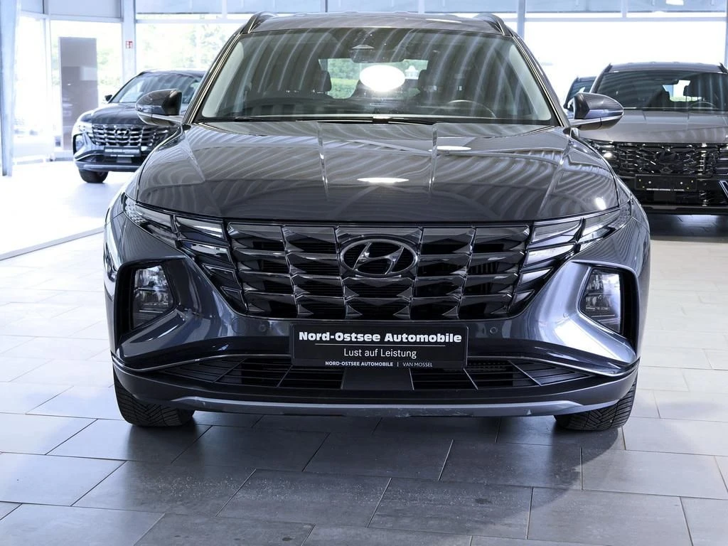 Hyundai-Tucson-image-3