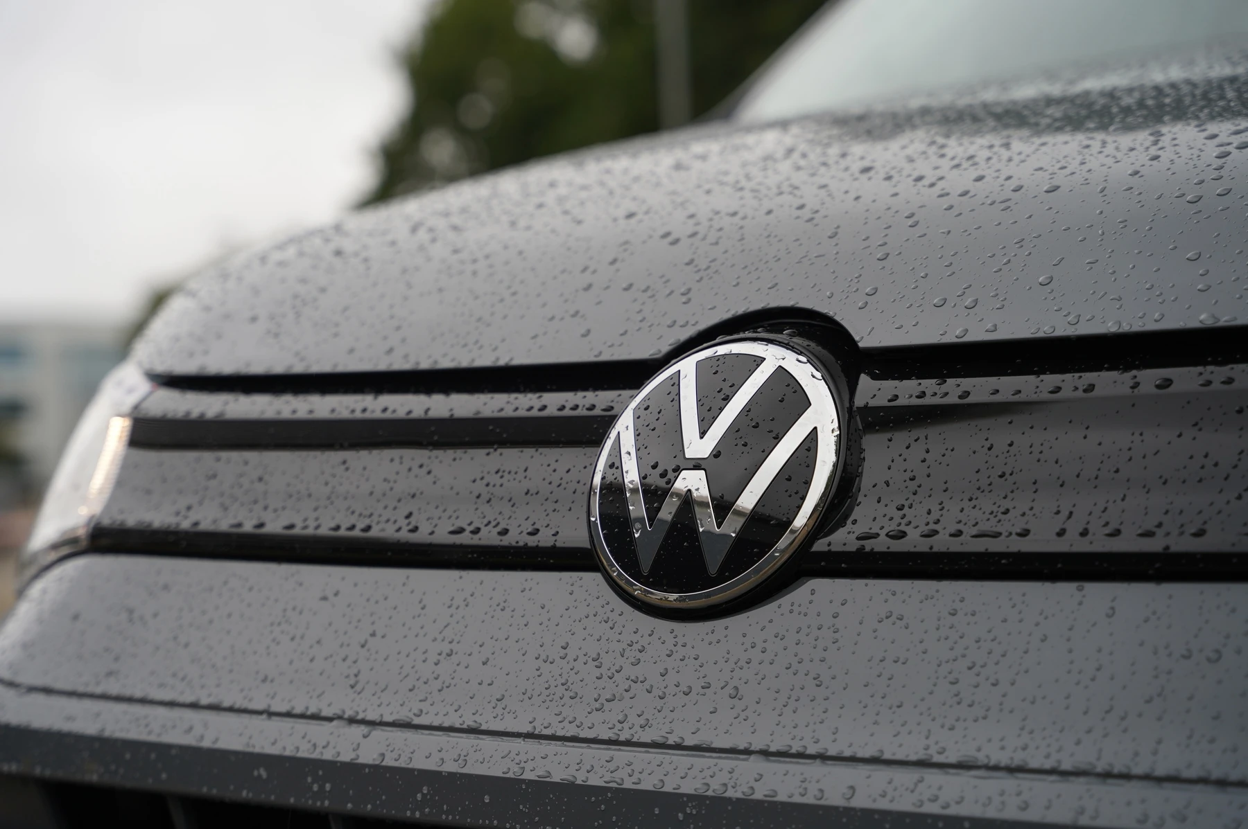 Volkswagen-Caddy-image-31