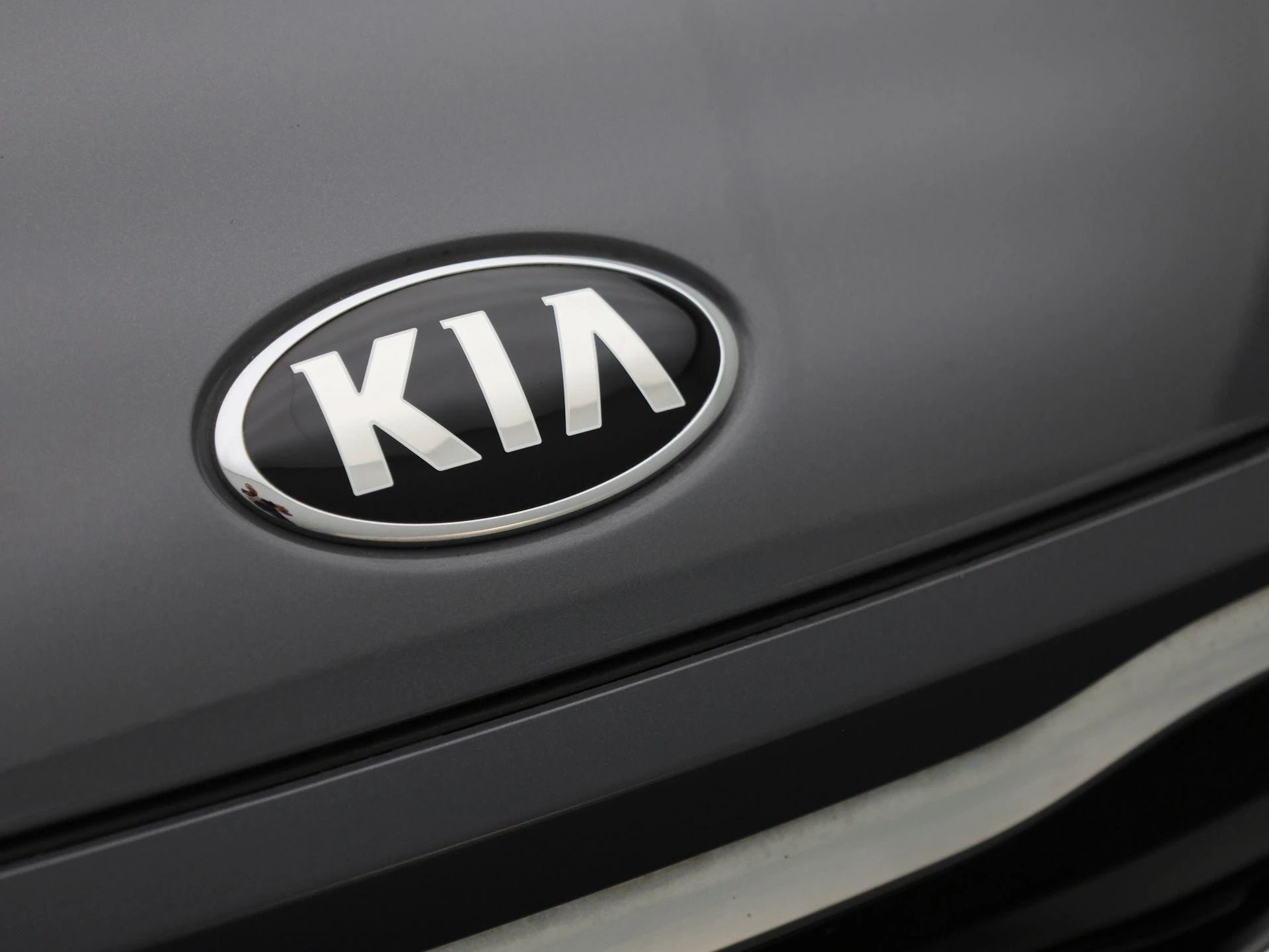 Kia-Stonic-image-31