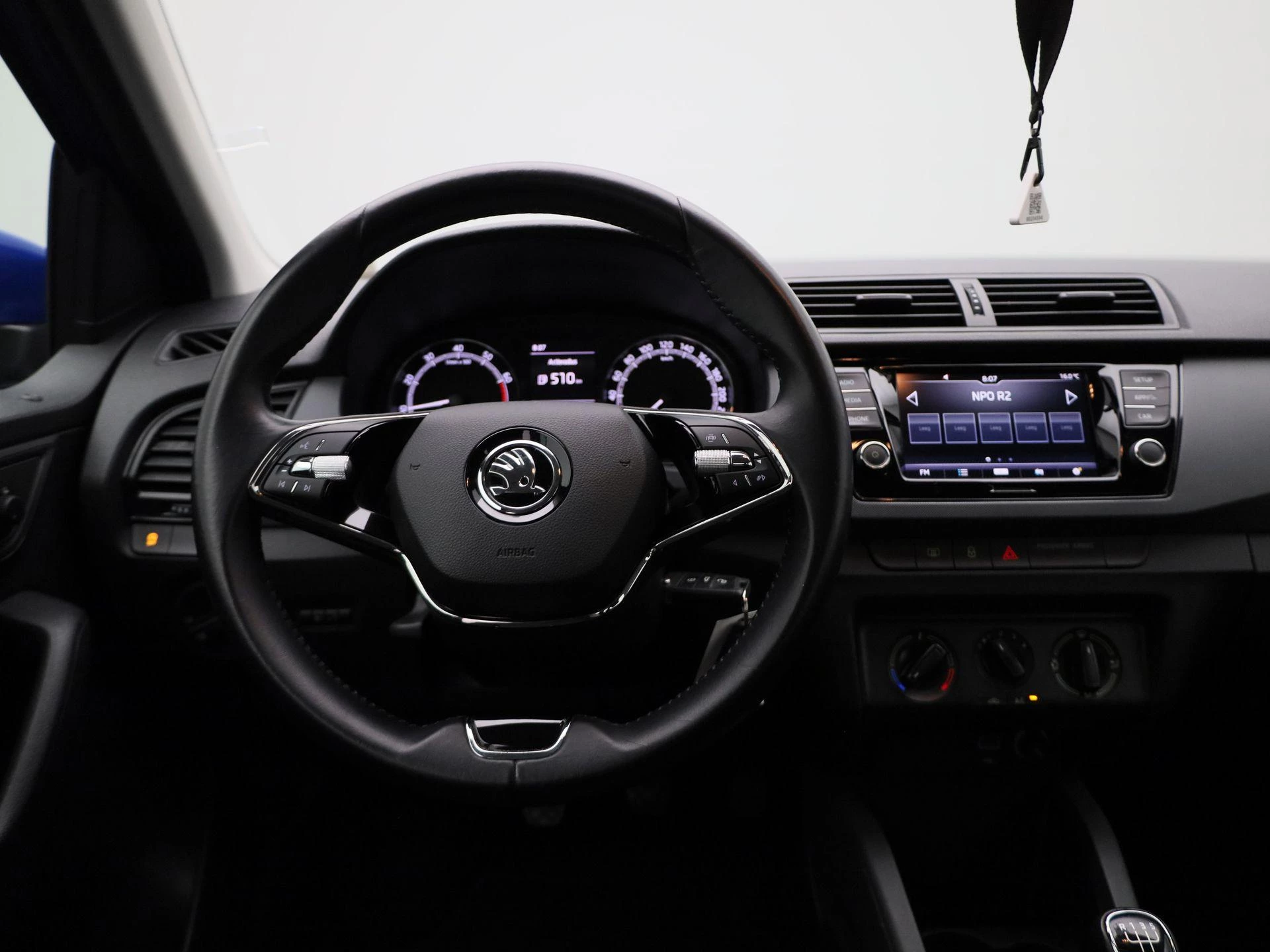 Škoda-Fabia-image-6