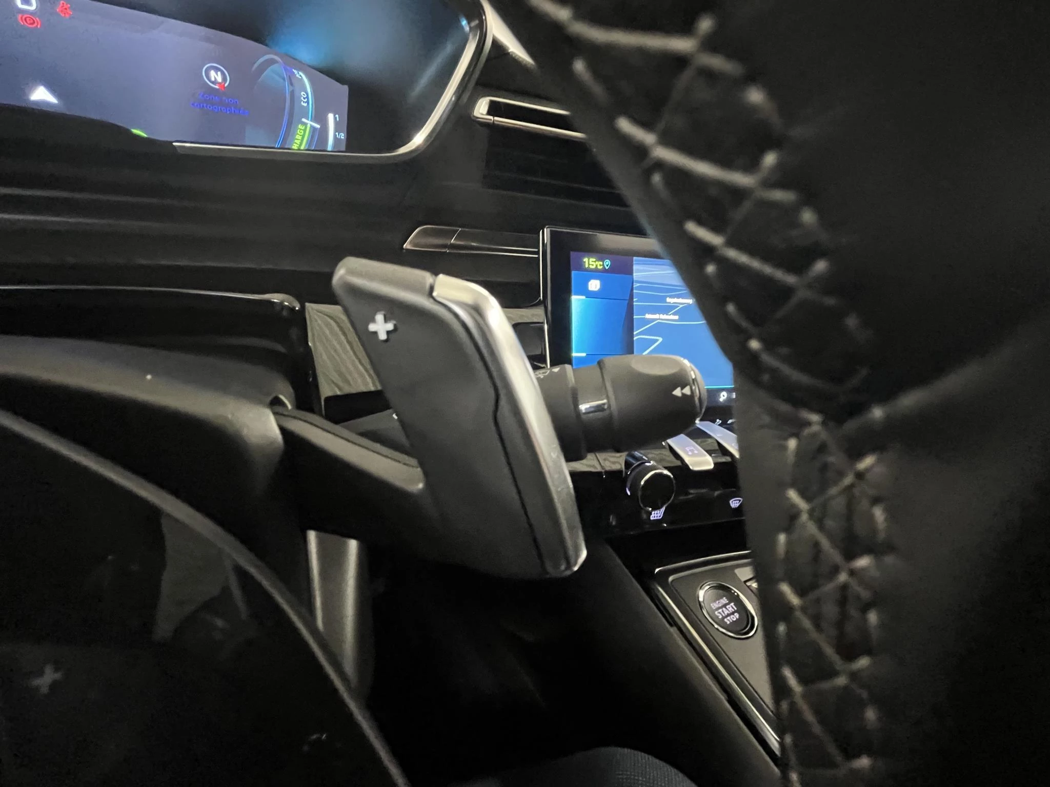 Peugeot-508-image-24