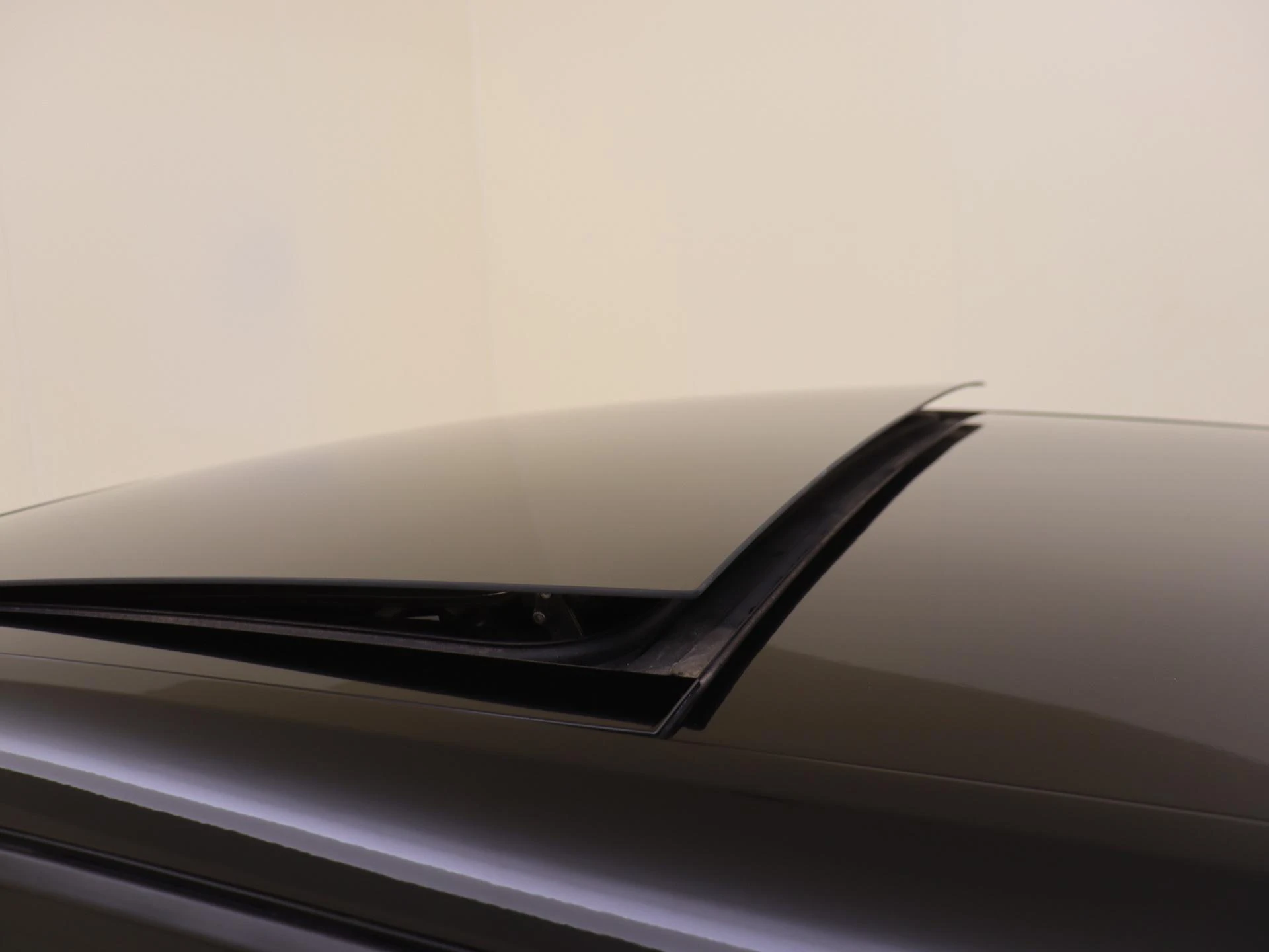 Renault-Captur-image-28