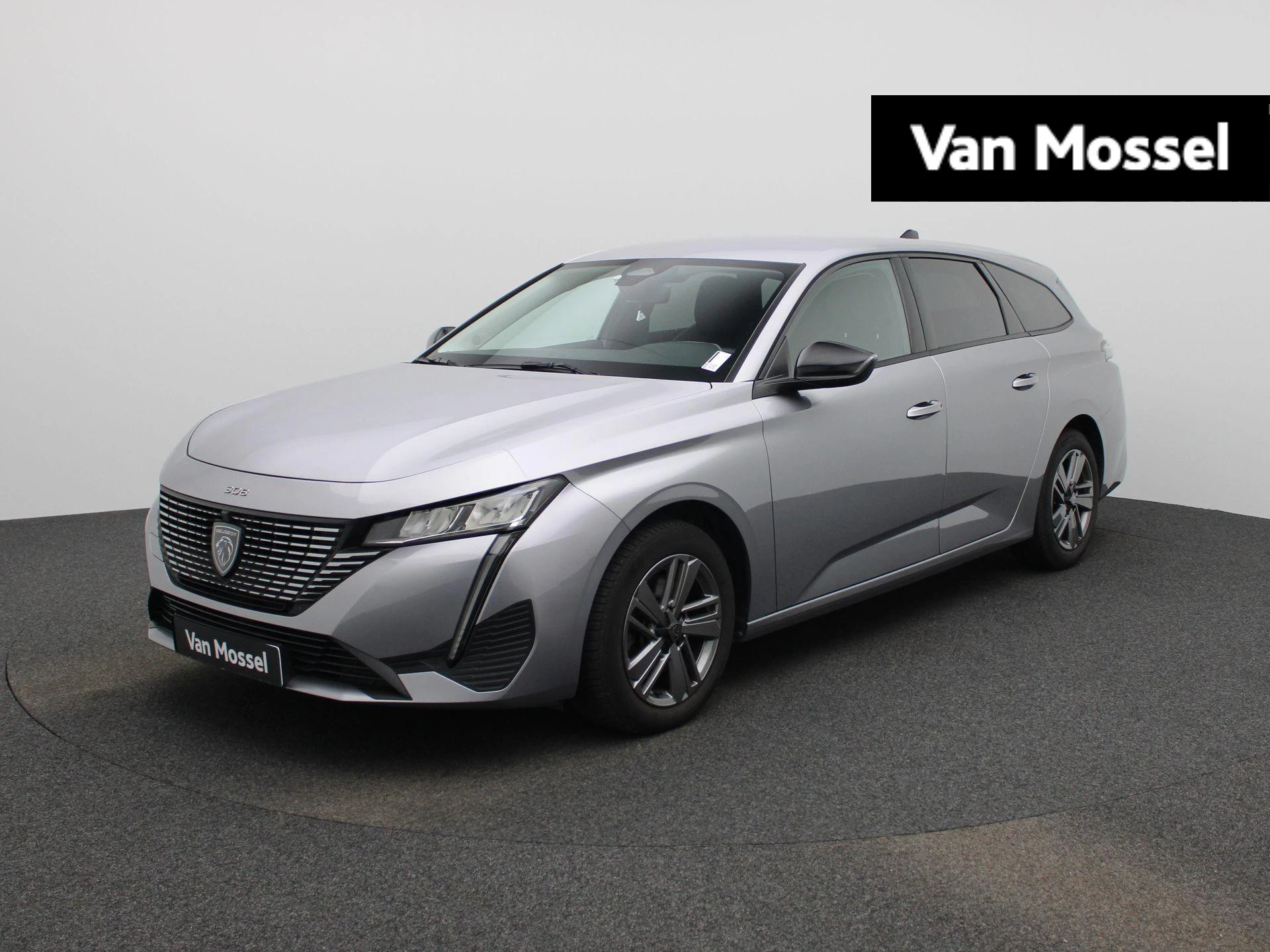 Peugeot-308-image-0