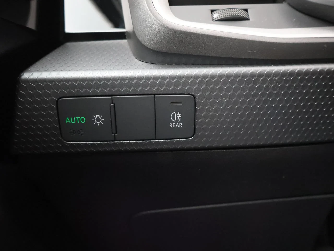 Audi-A1 Sportback-image-17