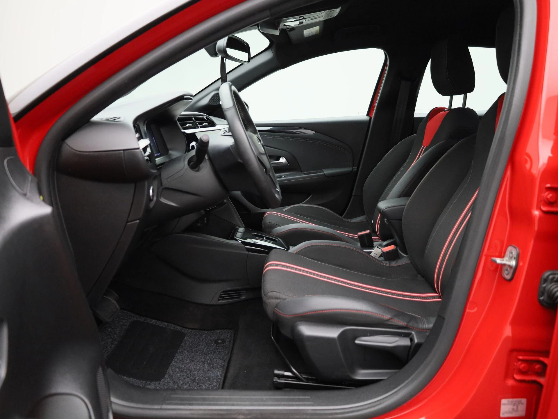 Opel-Corsa-image-11
