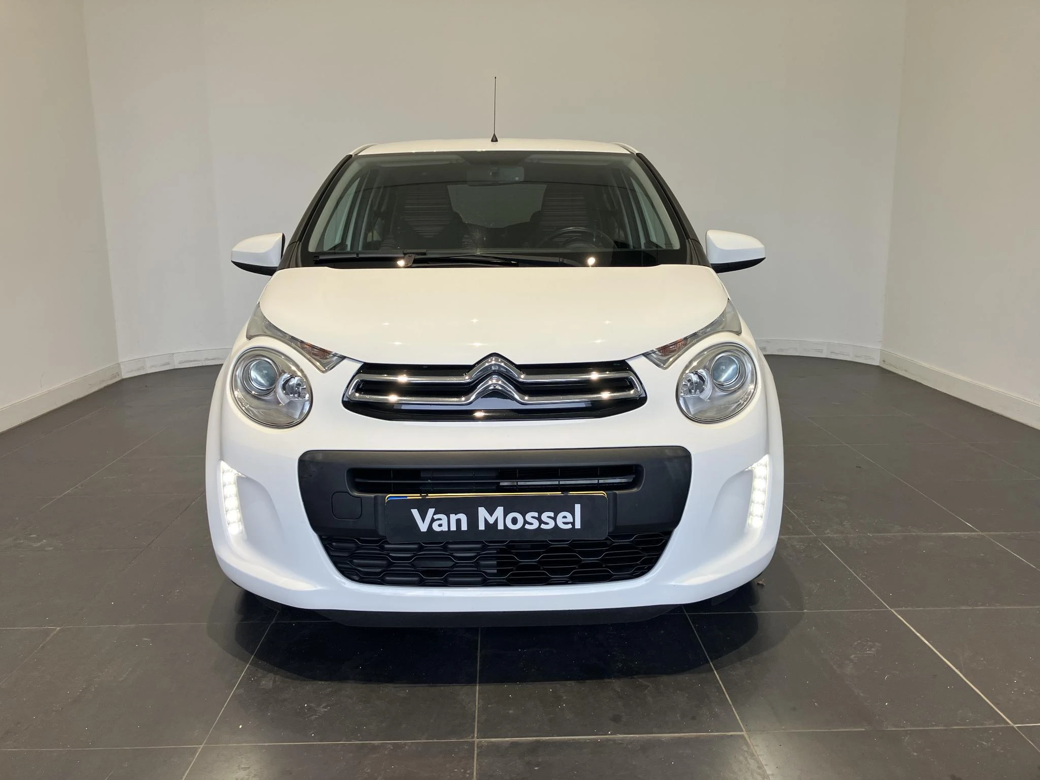 Citroën-C1-image-1