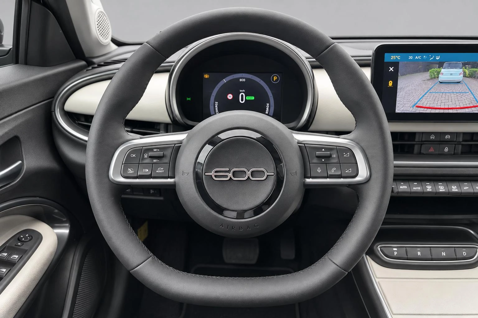 Fiat-600e-image-14