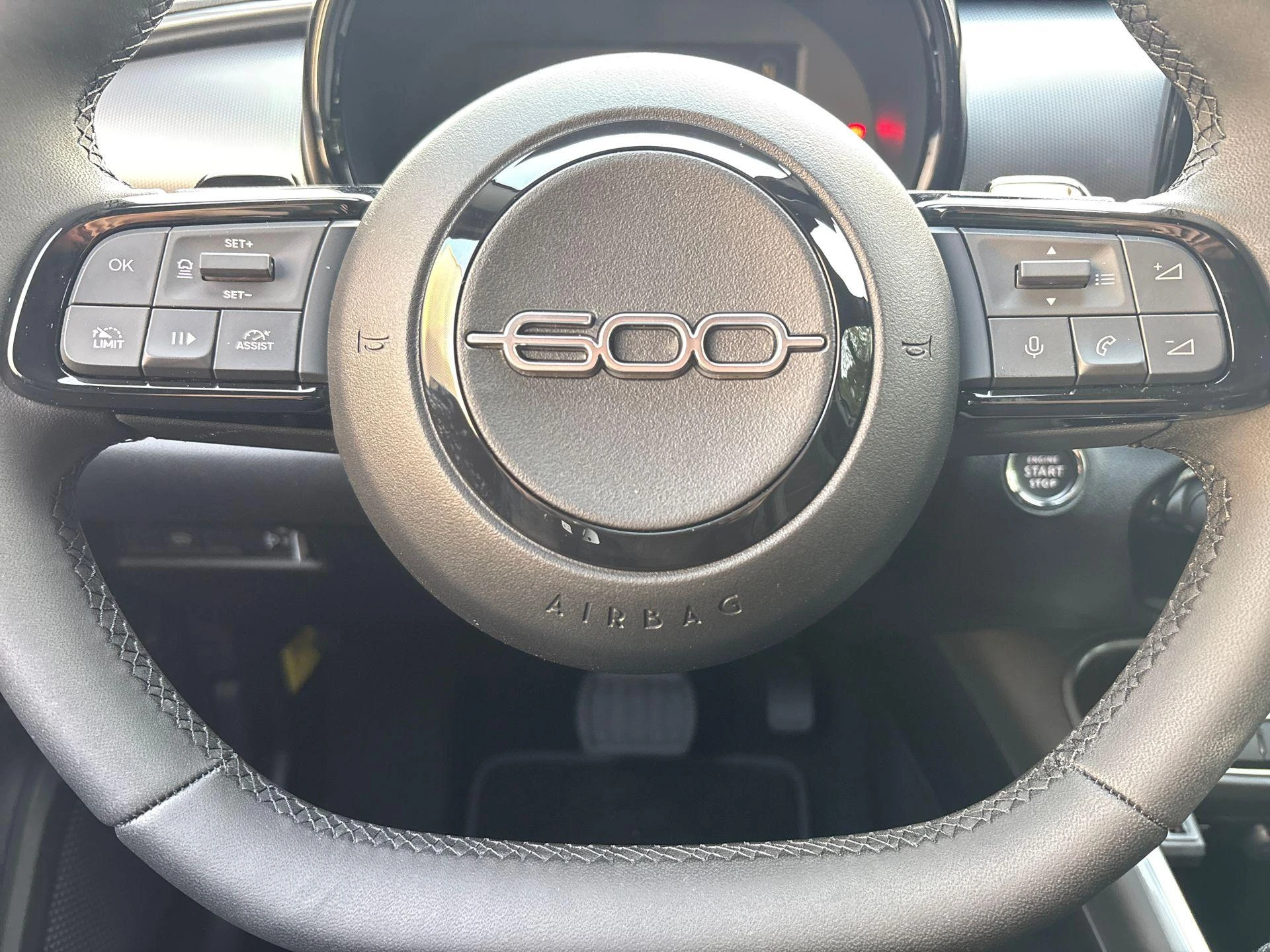 Fiat-600-image-9