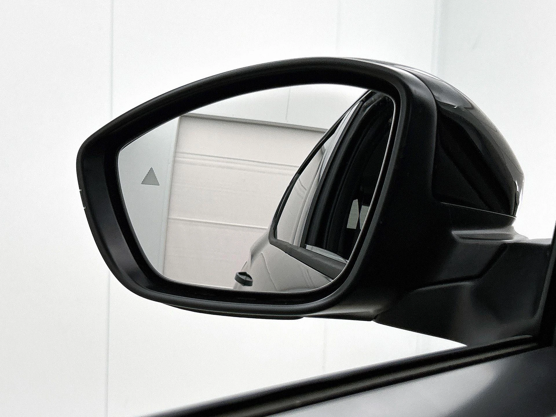 Opel-Frontera-image-22