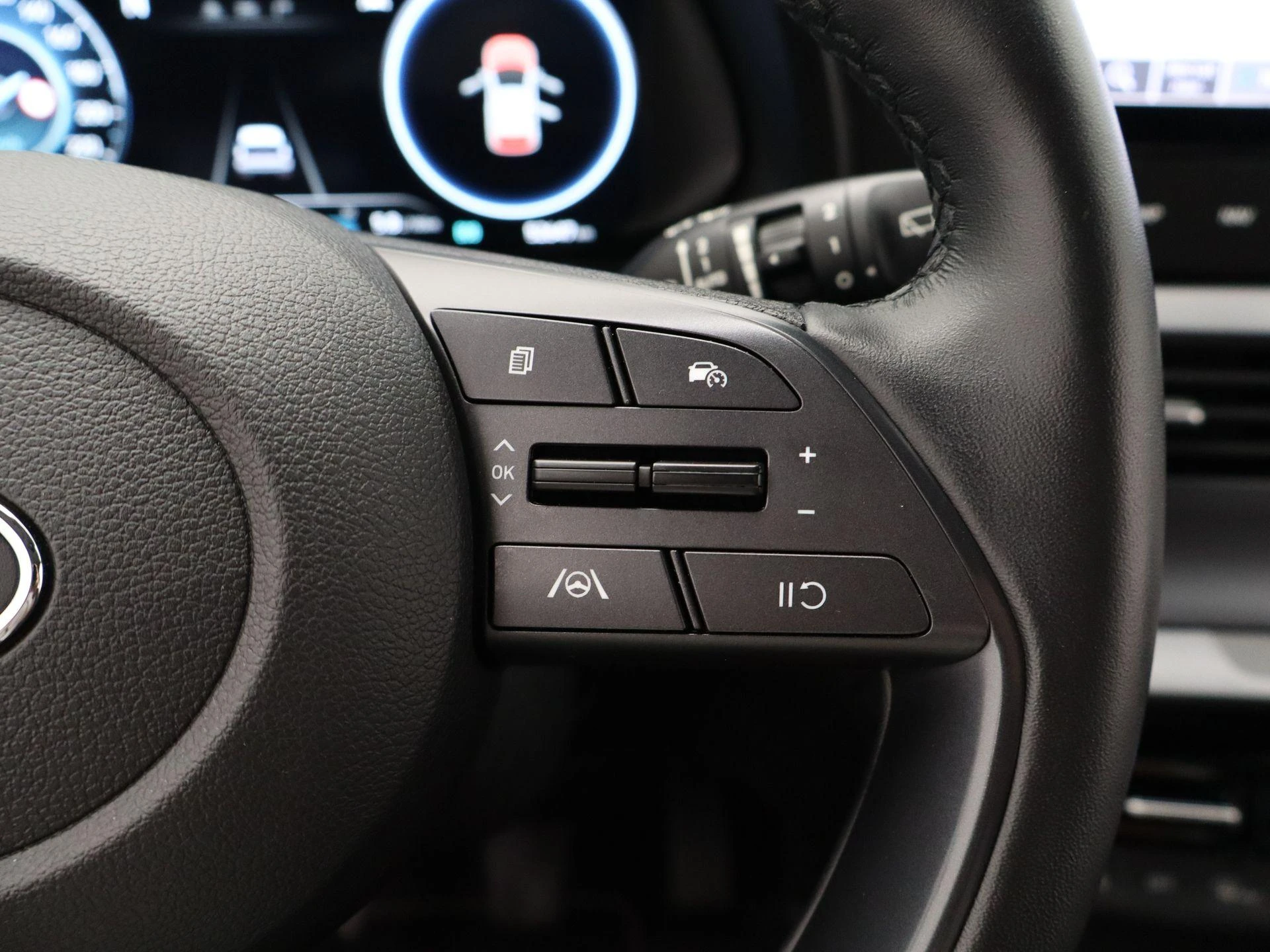 Hyundai i20 1.0 T-GDI Premium