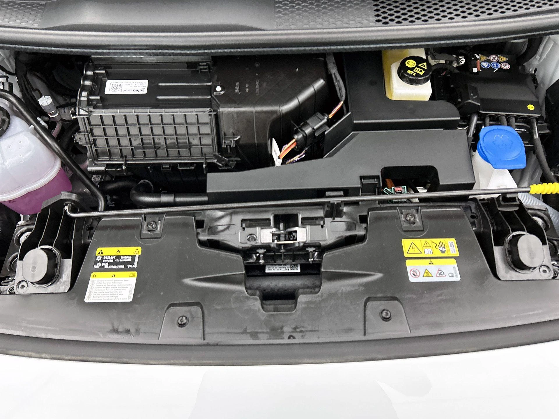 Volkswagen-ID.3 Neo-image-35