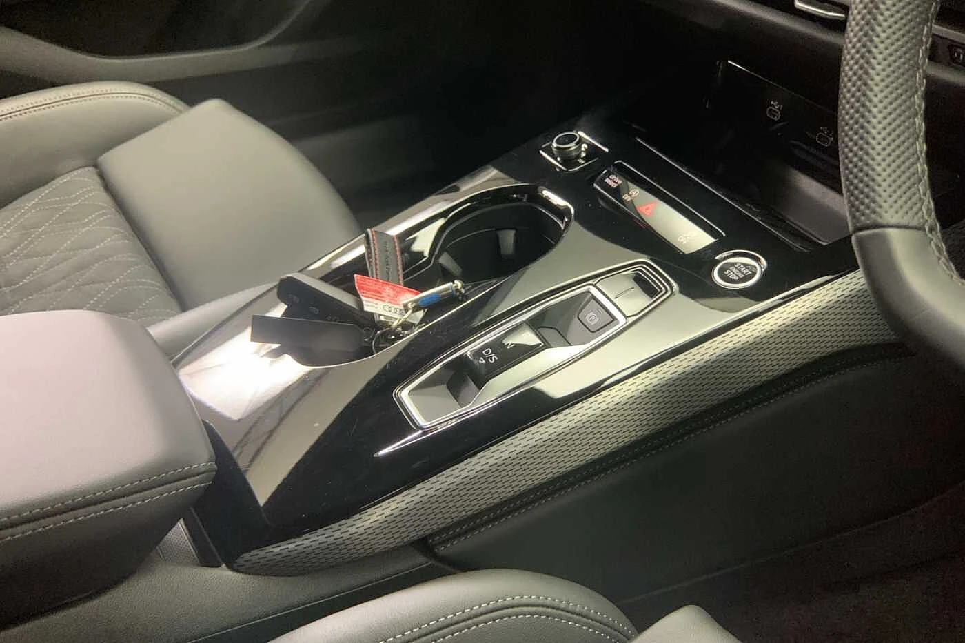 Audi-A5-image-7