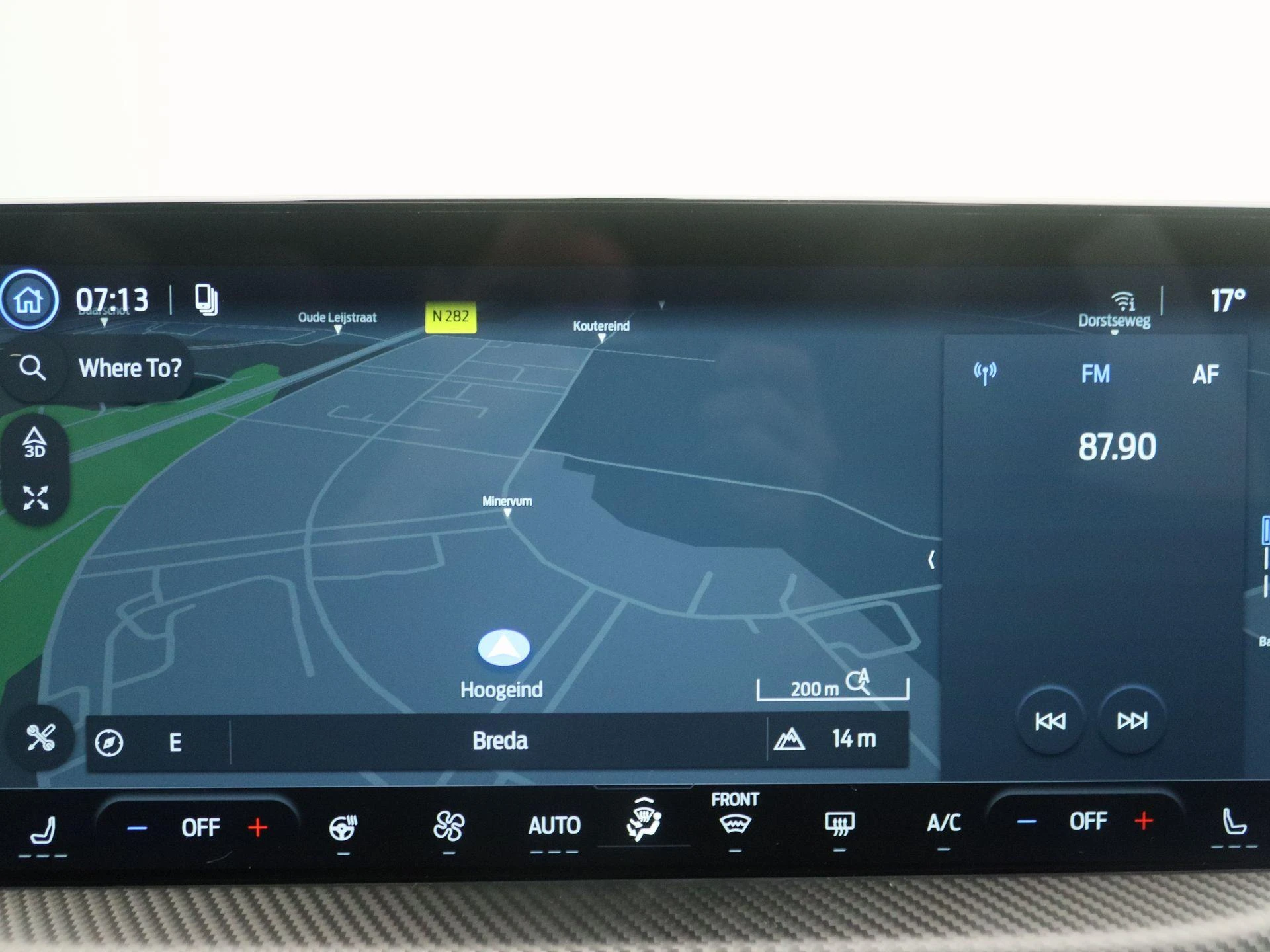 Ford-Kuga-image-8