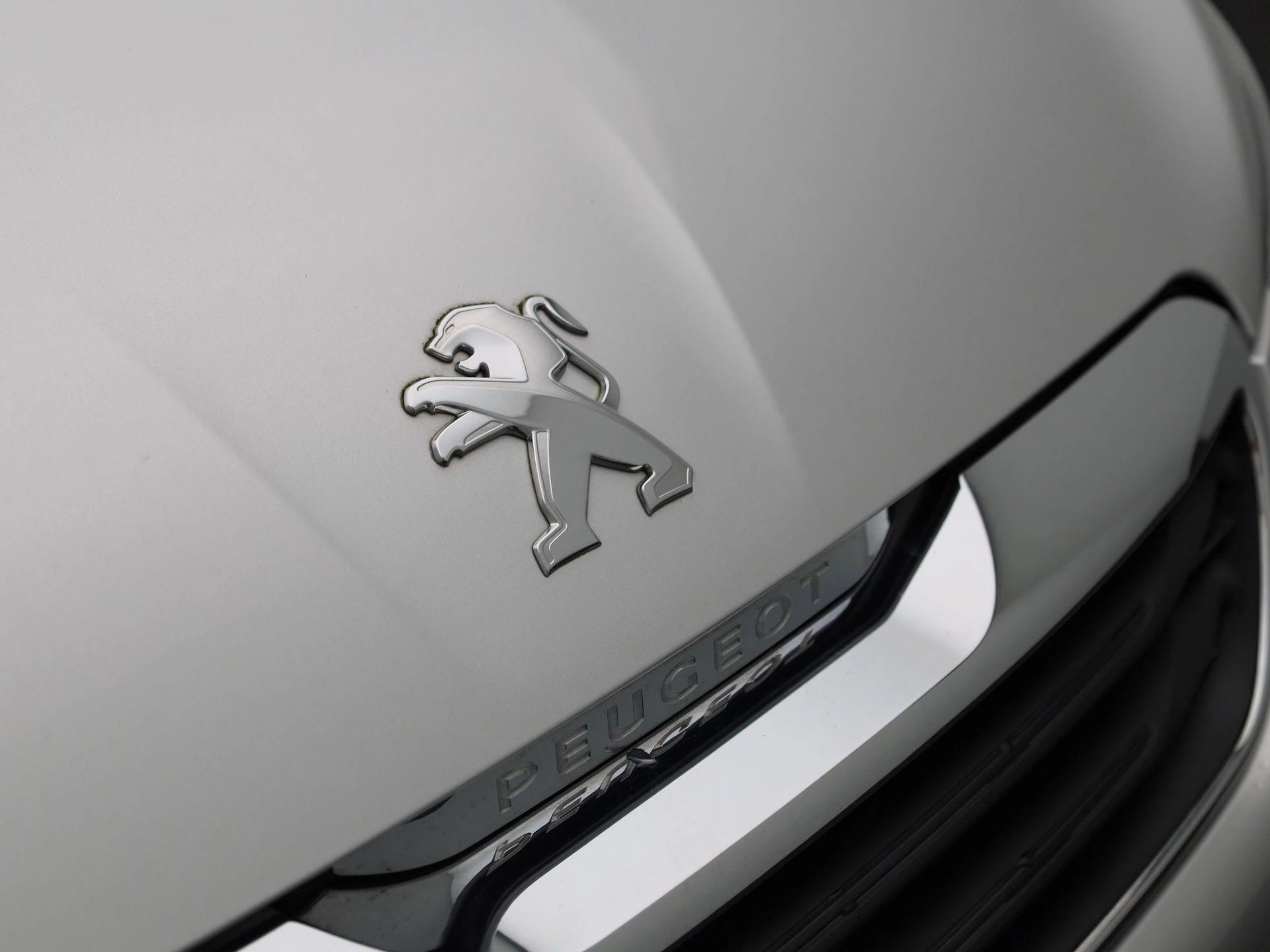 Peugeot-108-image-26