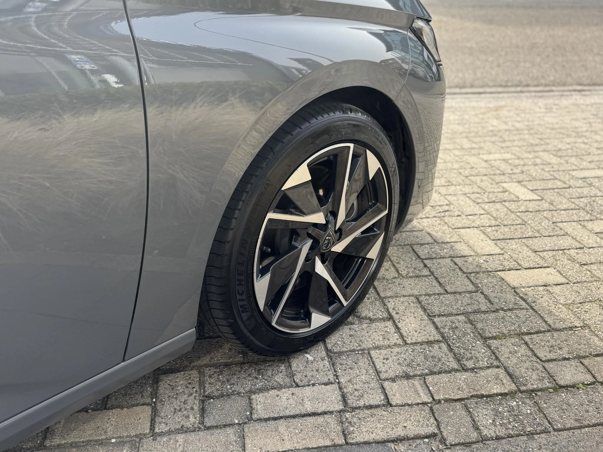 Peugeot-308-image-12