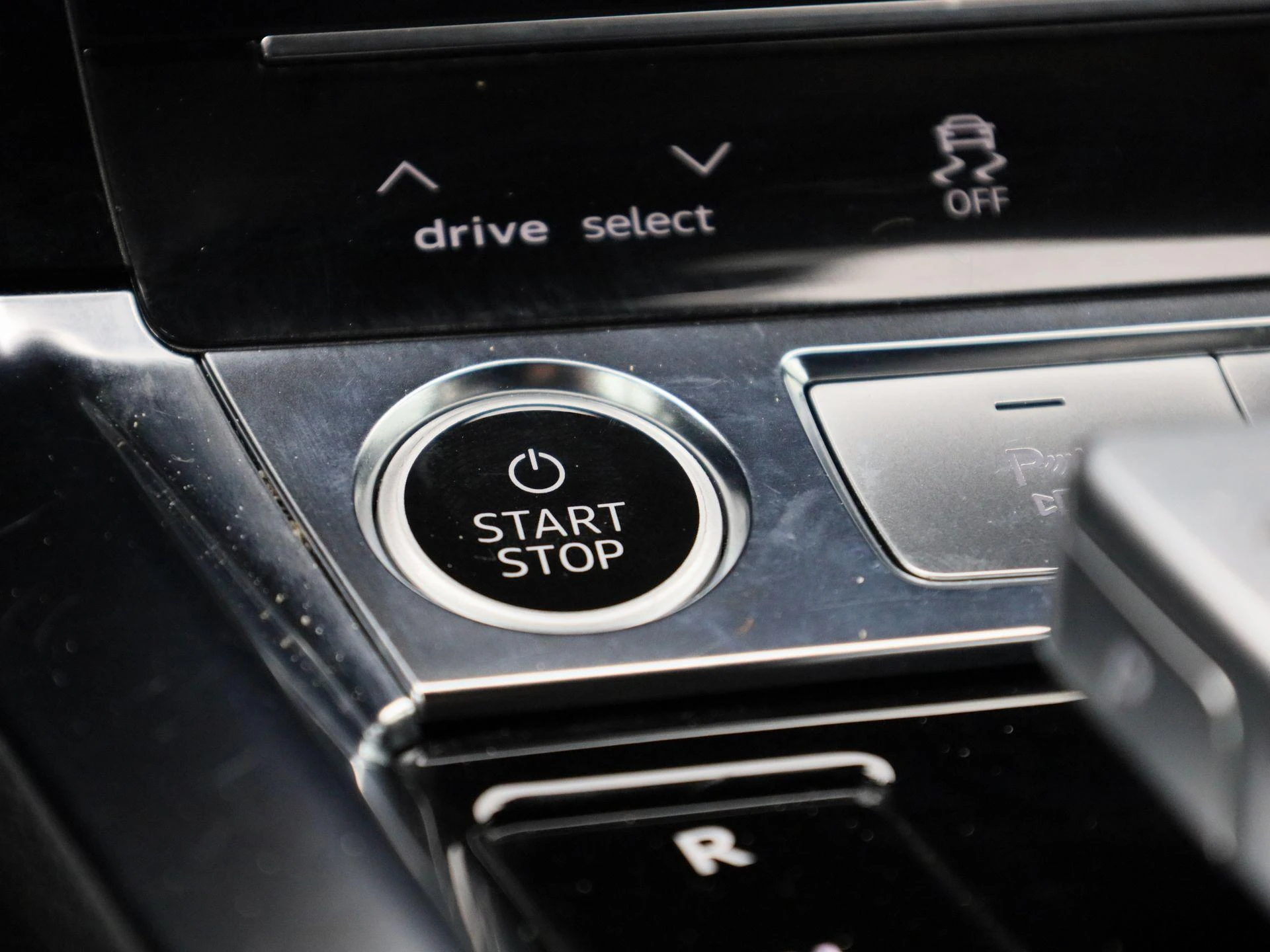 Audi-e-tron-image-24