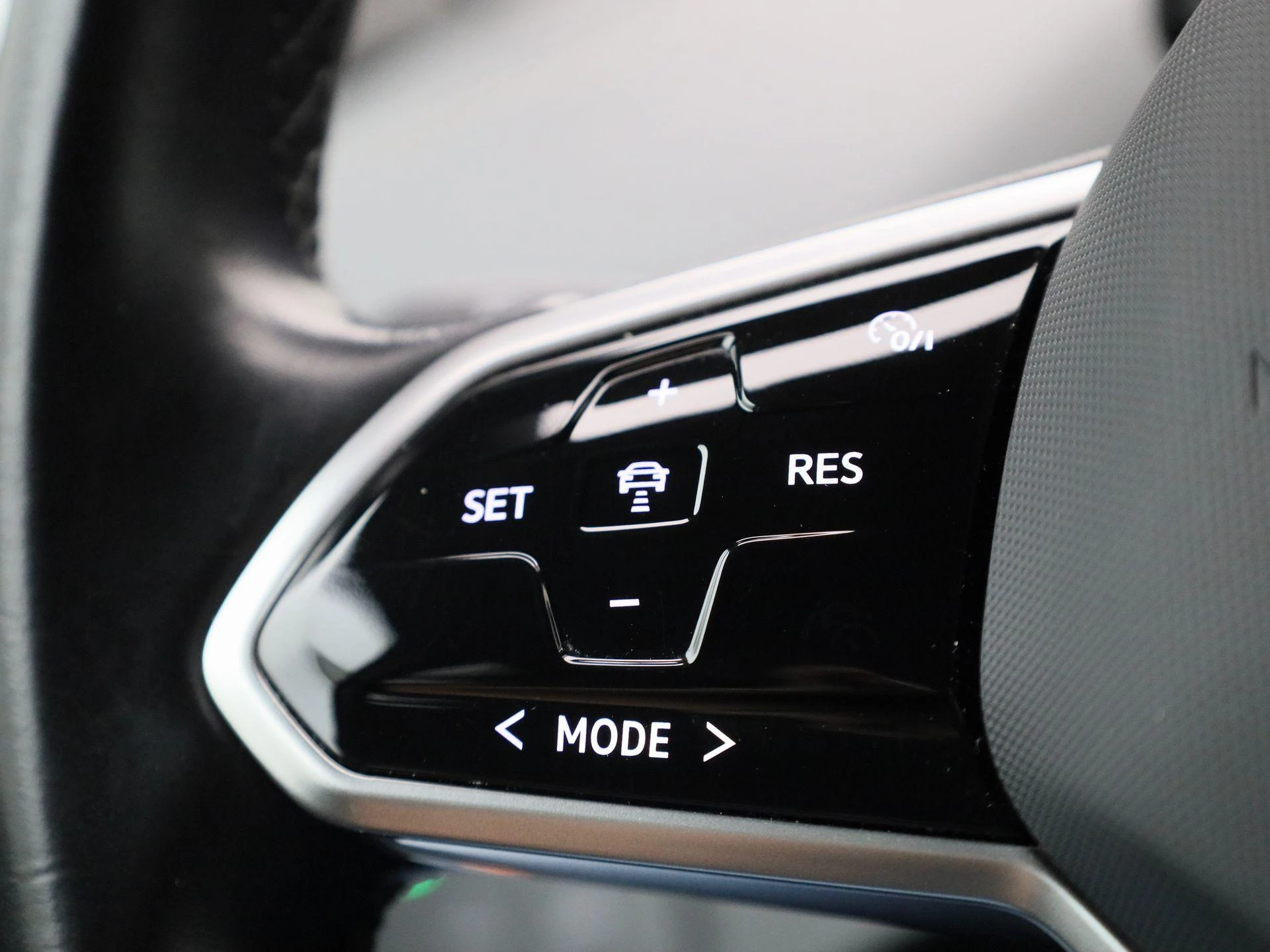Volkswagen-ID.5-image-15