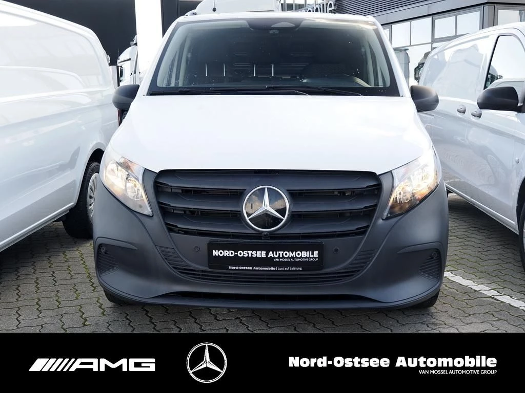 Mercedes-Benz-Vito-image-1