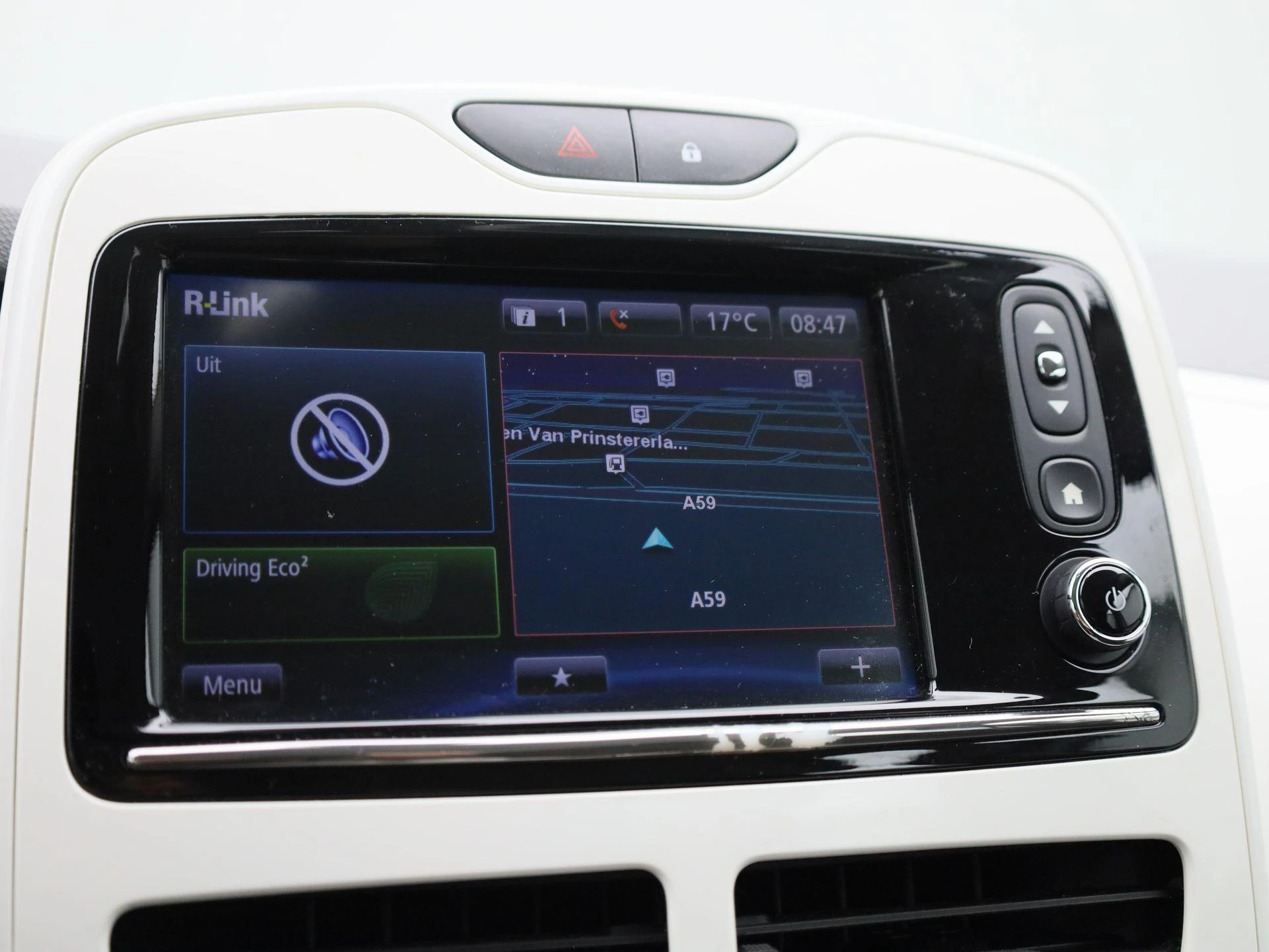 Renault-ZOE-image-19