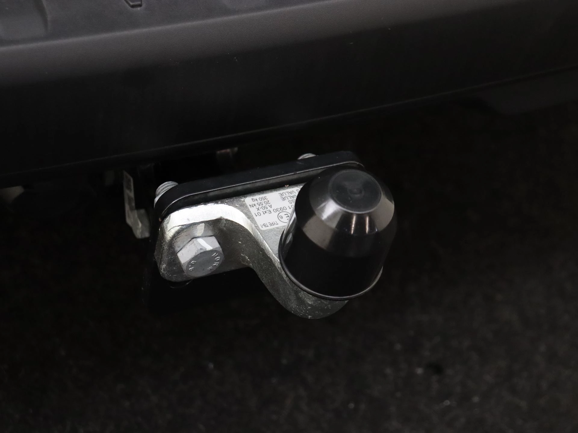 Renault-Kangoo-image-25