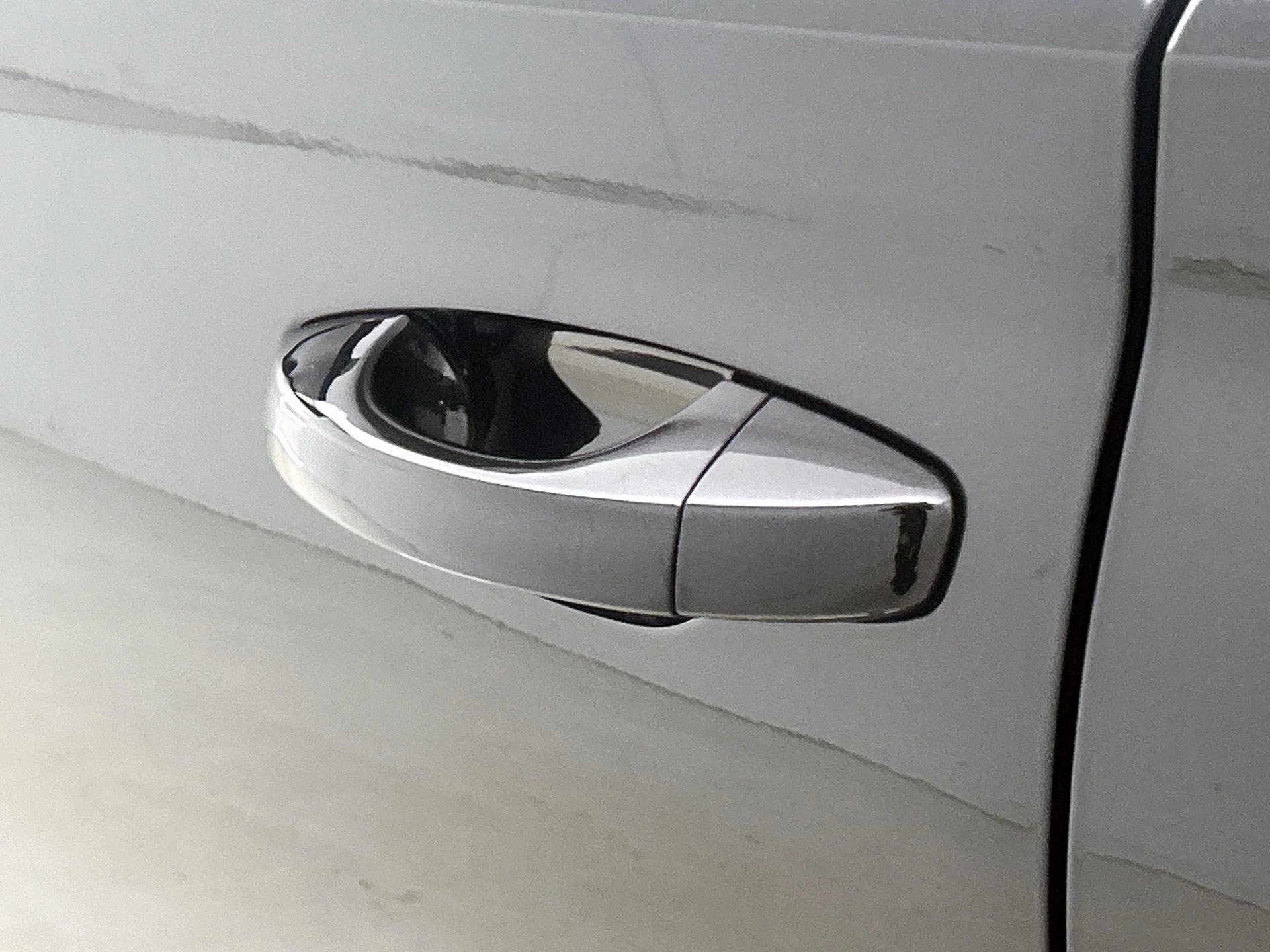 Škoda-Kamiq-image-17