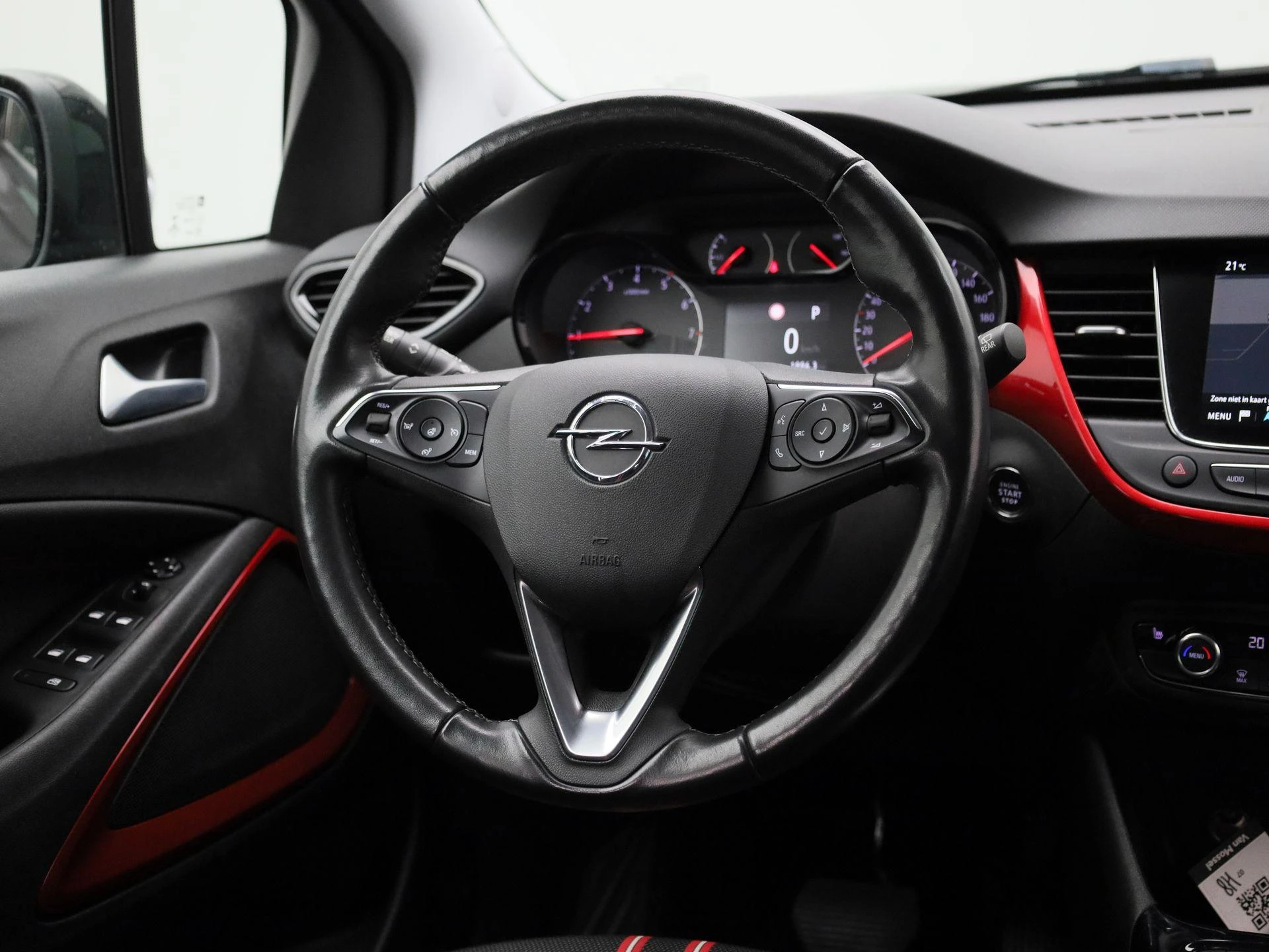 Opel-Crossland-image-8