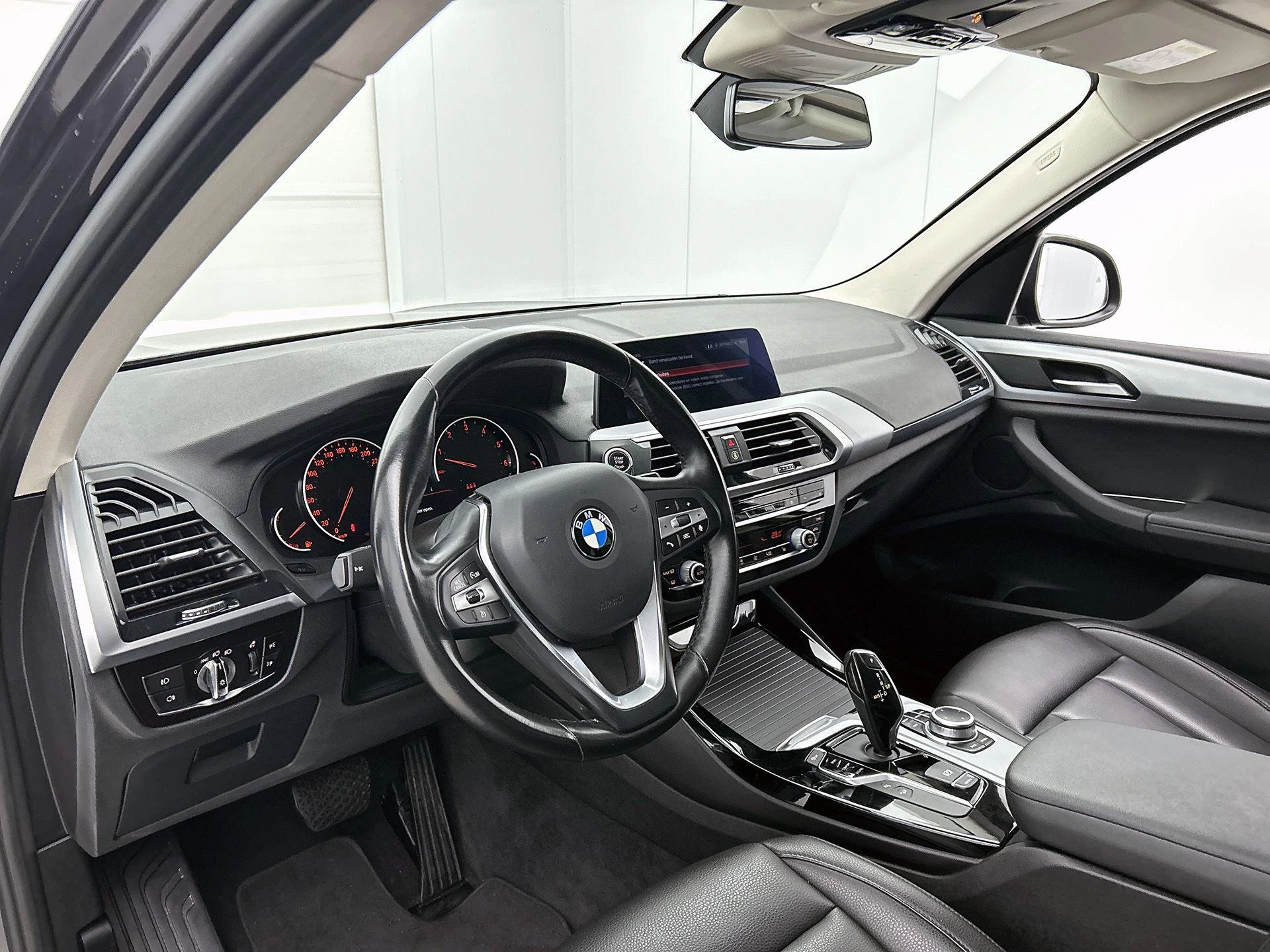 BMW-X3-image-20