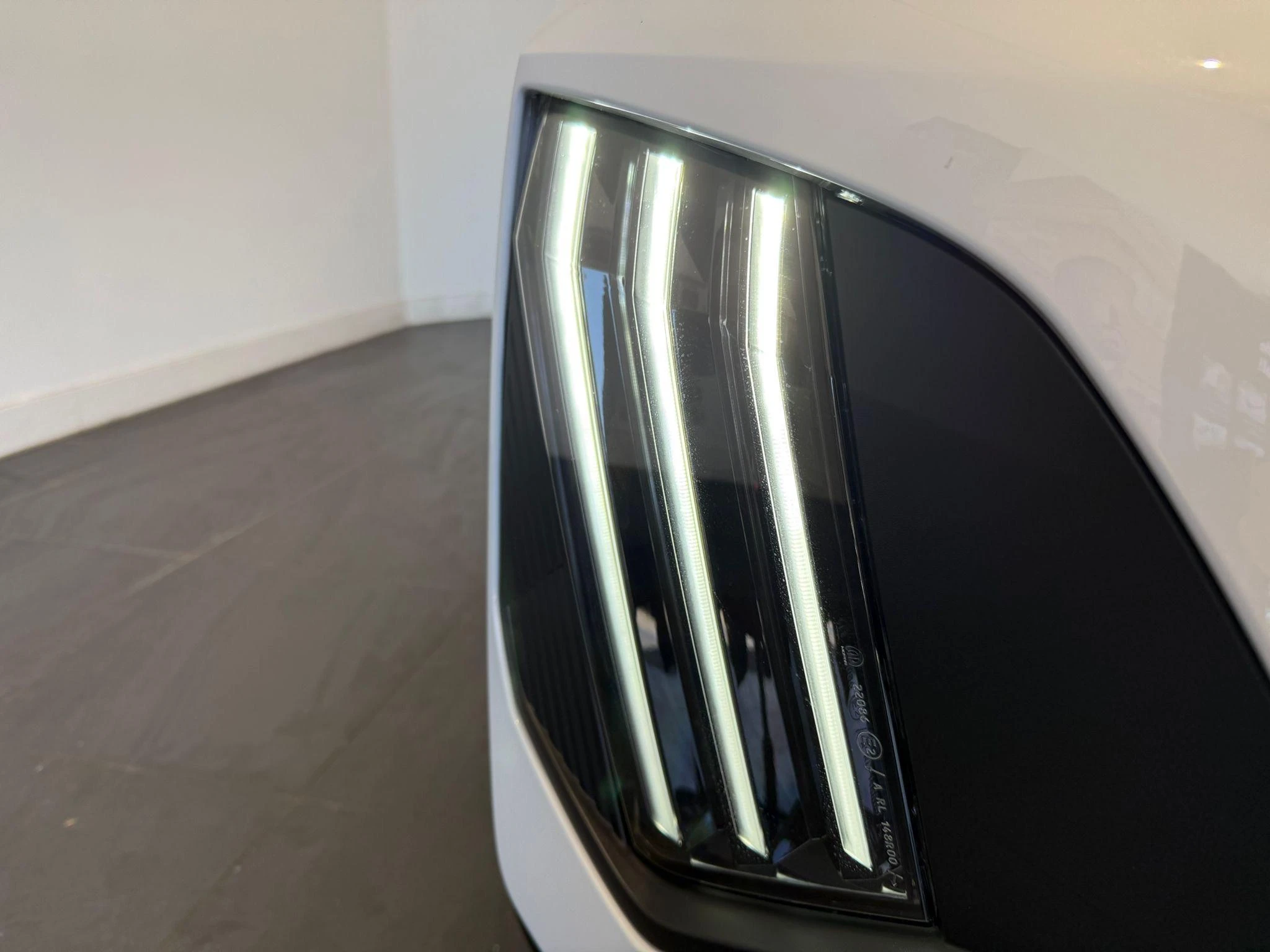 Peugeot-2008-image-3
