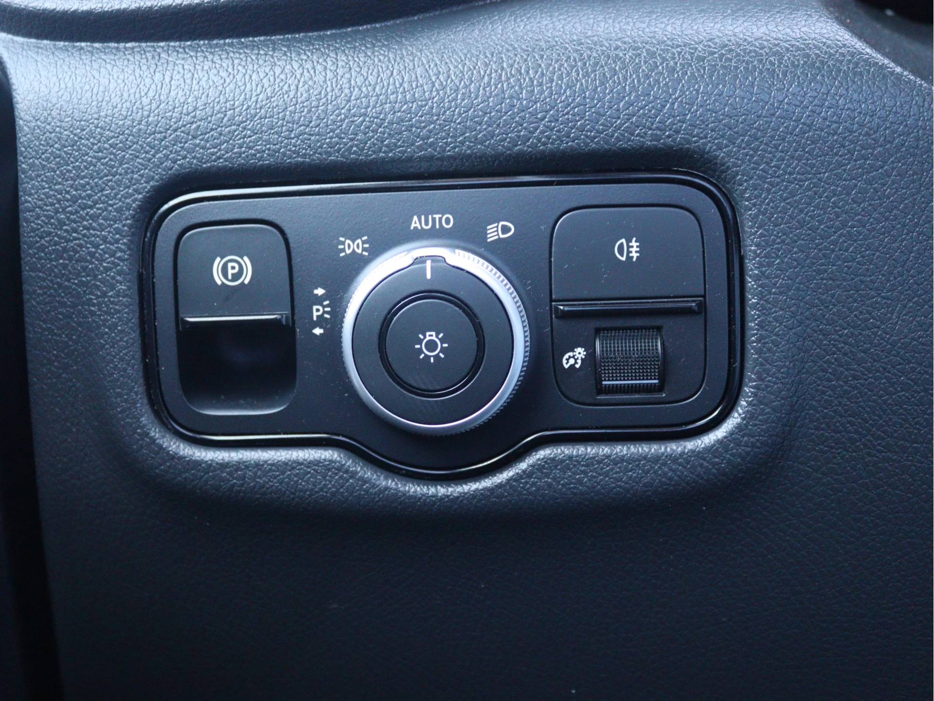 Mercedes-Benz Vito 119 CDI L3 Select | AIRCO/CAMERA/2.500KG AHW/2x SCHUIFDEUR | Certified