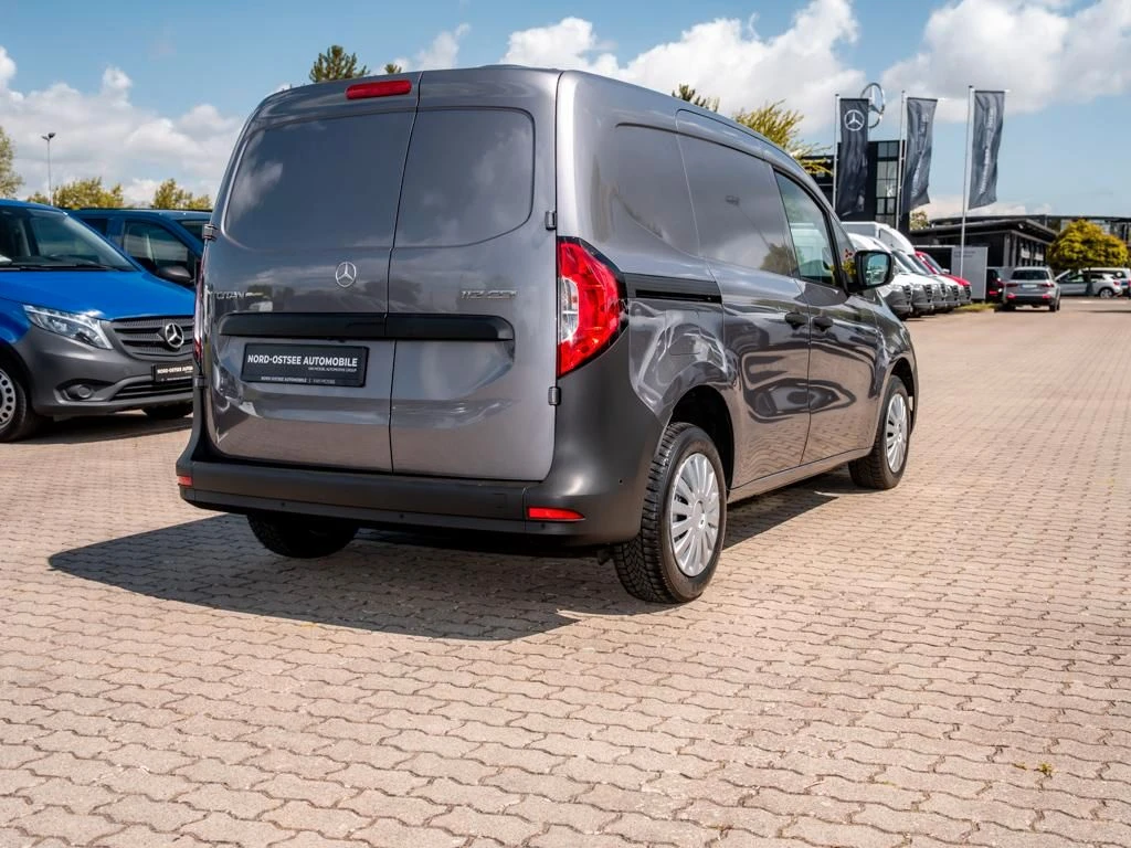 Mercedes-Benz-Citan 112-image-5