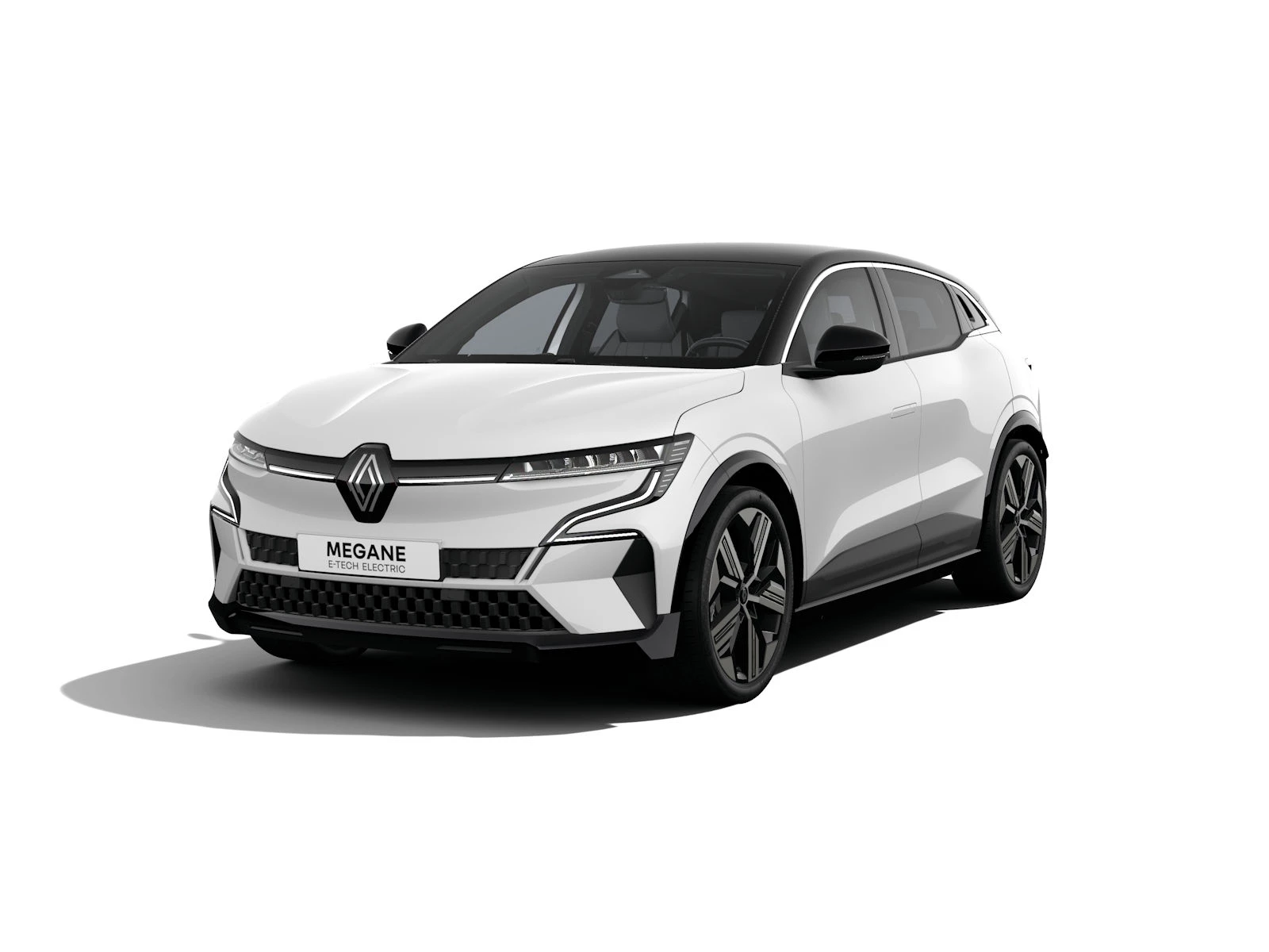 Renault-Megane E-Tech-image-1
