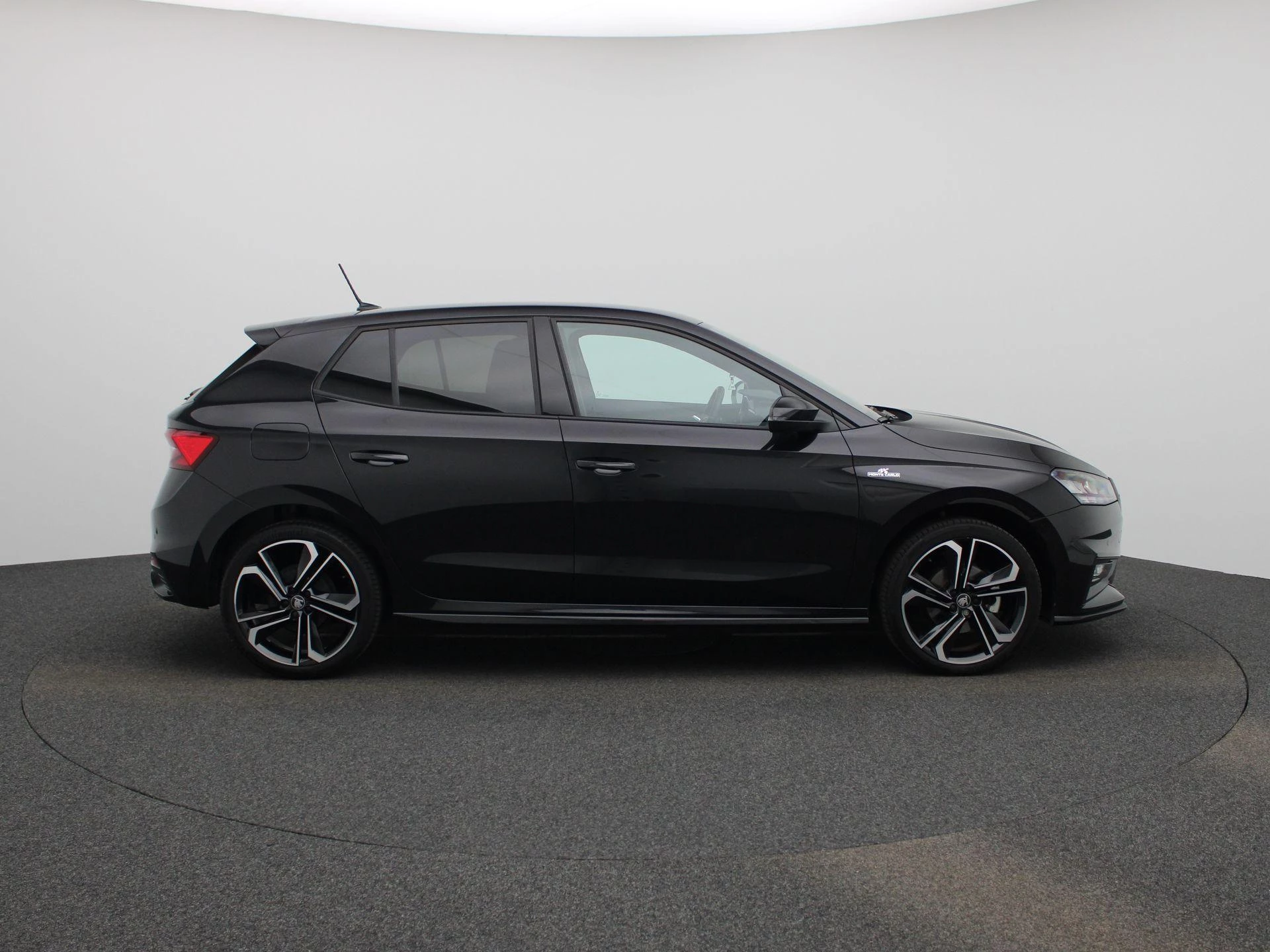 Škoda-Fabia-image-5