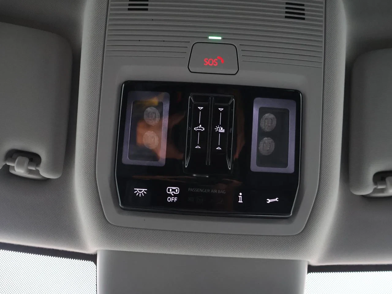 Škoda-Octavia-image-26