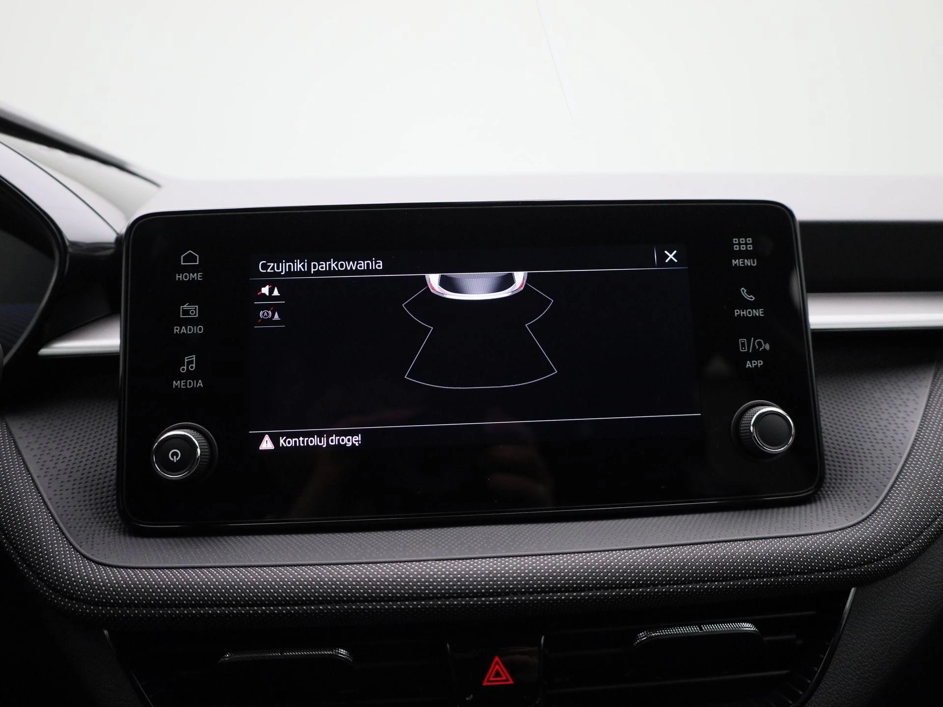 Škoda-Fabia-image-27