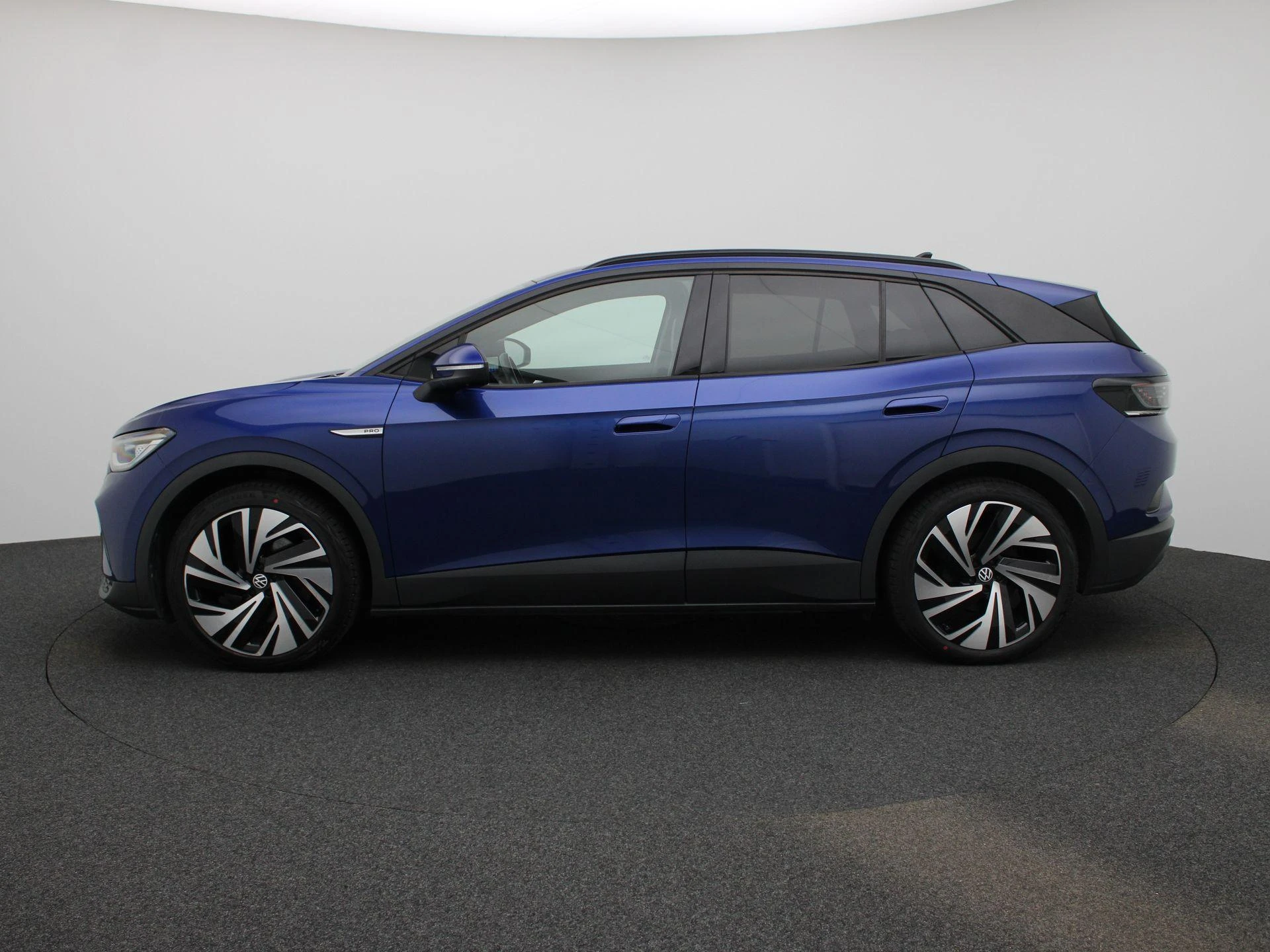 Volkswagen-ID.4-image-3