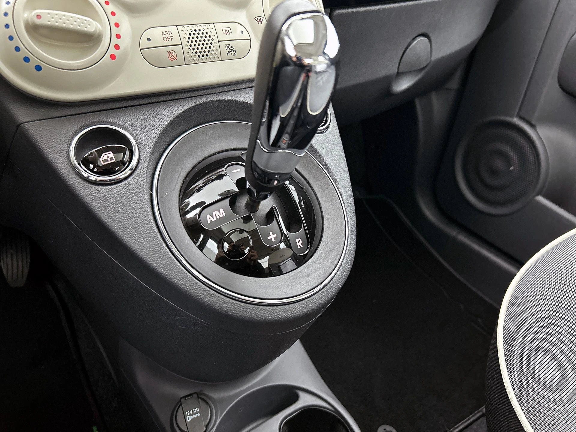 Fiat-500-image-13